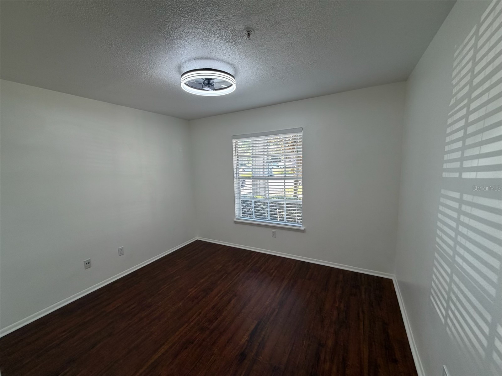 121 Reserve Circle #109 Oviedo FL 32765 O6394369 image8