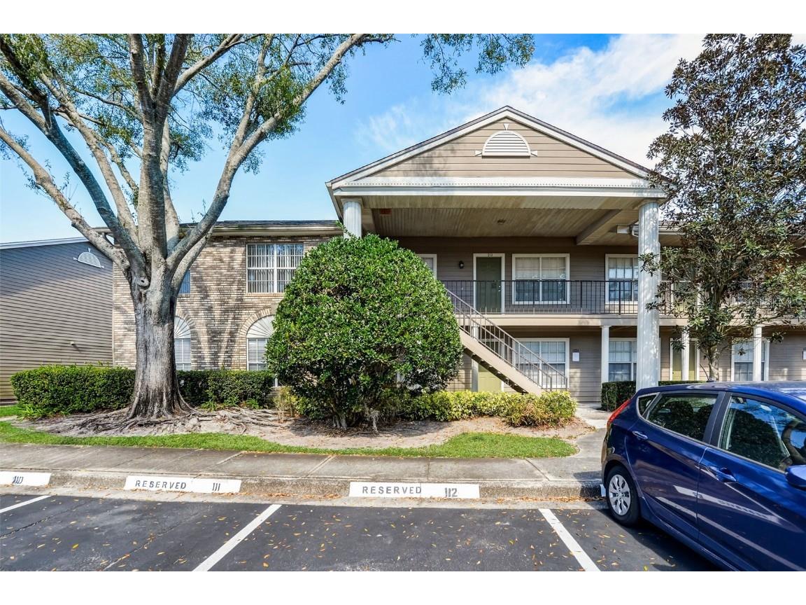 121 Reserve Circle #217 Oviedo FL 32765 O6202313 image1