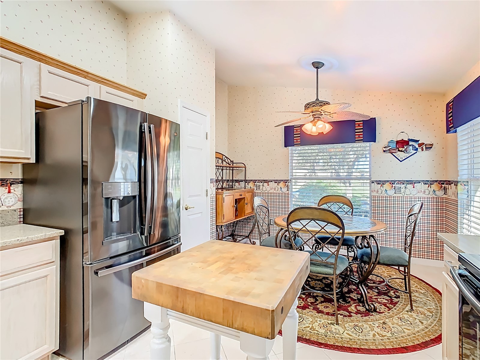 121 Rialto Road Poinciana FL 34759 - Retention pond S5140738 image14