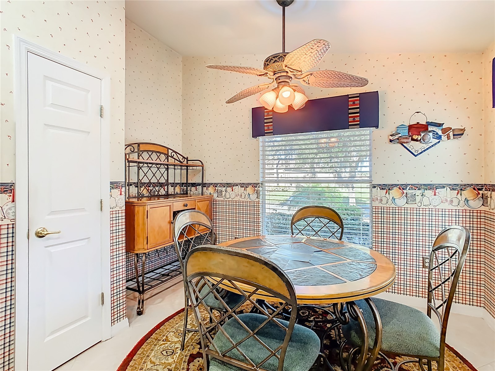 121 Rialto Road Poinciana FL 34759 - Retention pond S5140738 image15