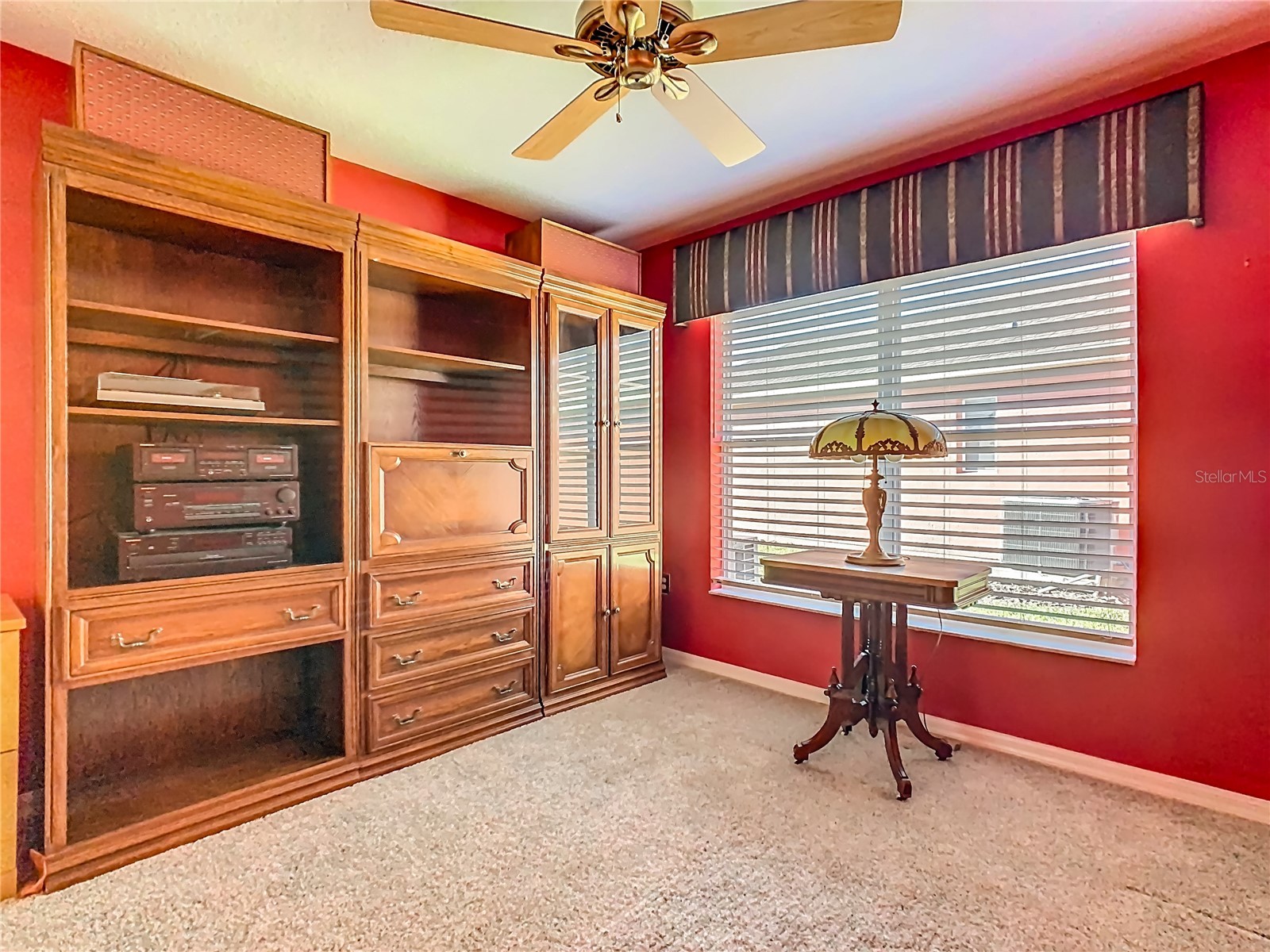 121 Rialto Road Poinciana FL 34759 - Retention pond S5140738 image16