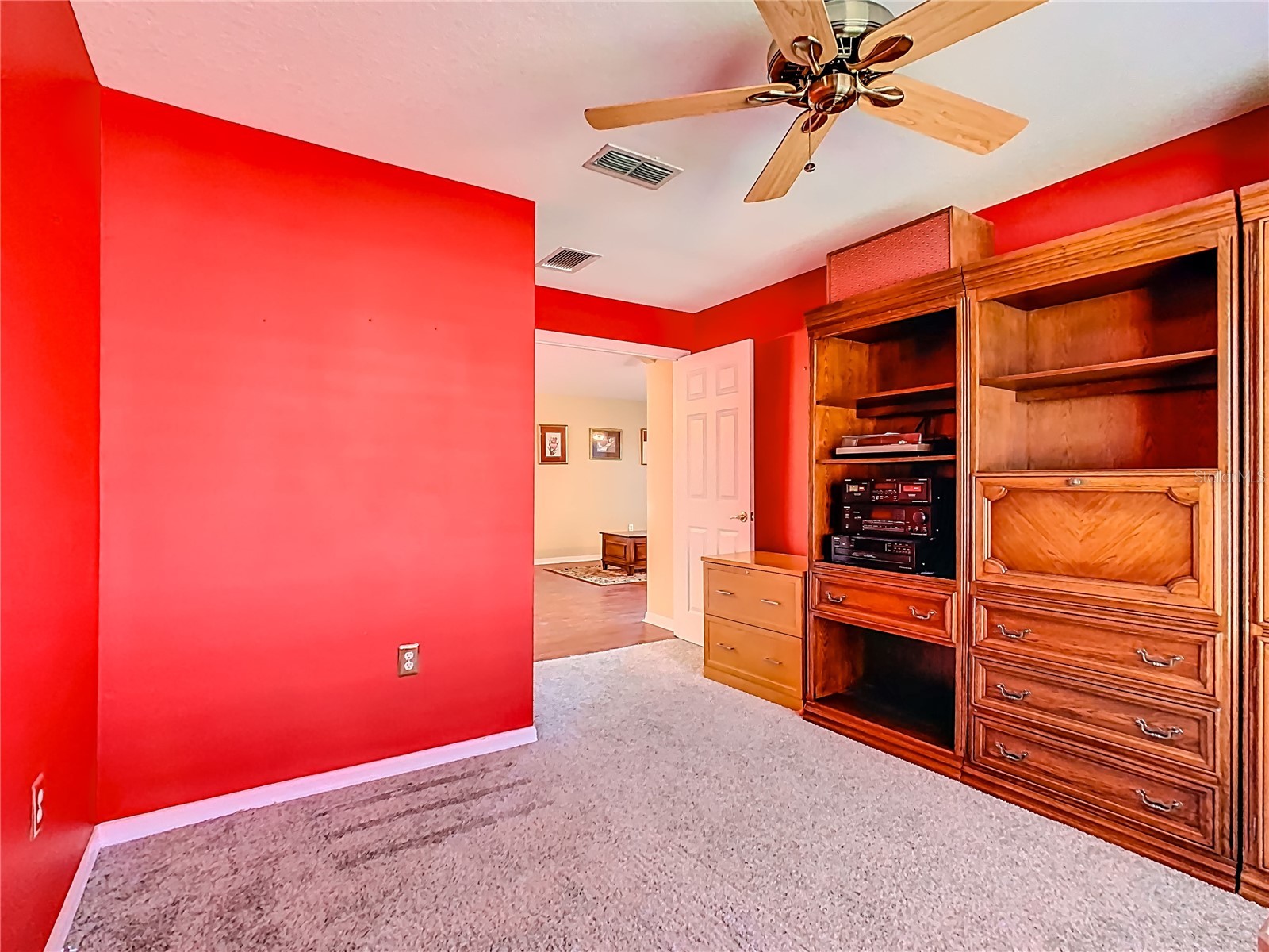 121 Rialto Road Poinciana FL 34759 - Retention pond S5140738 image17