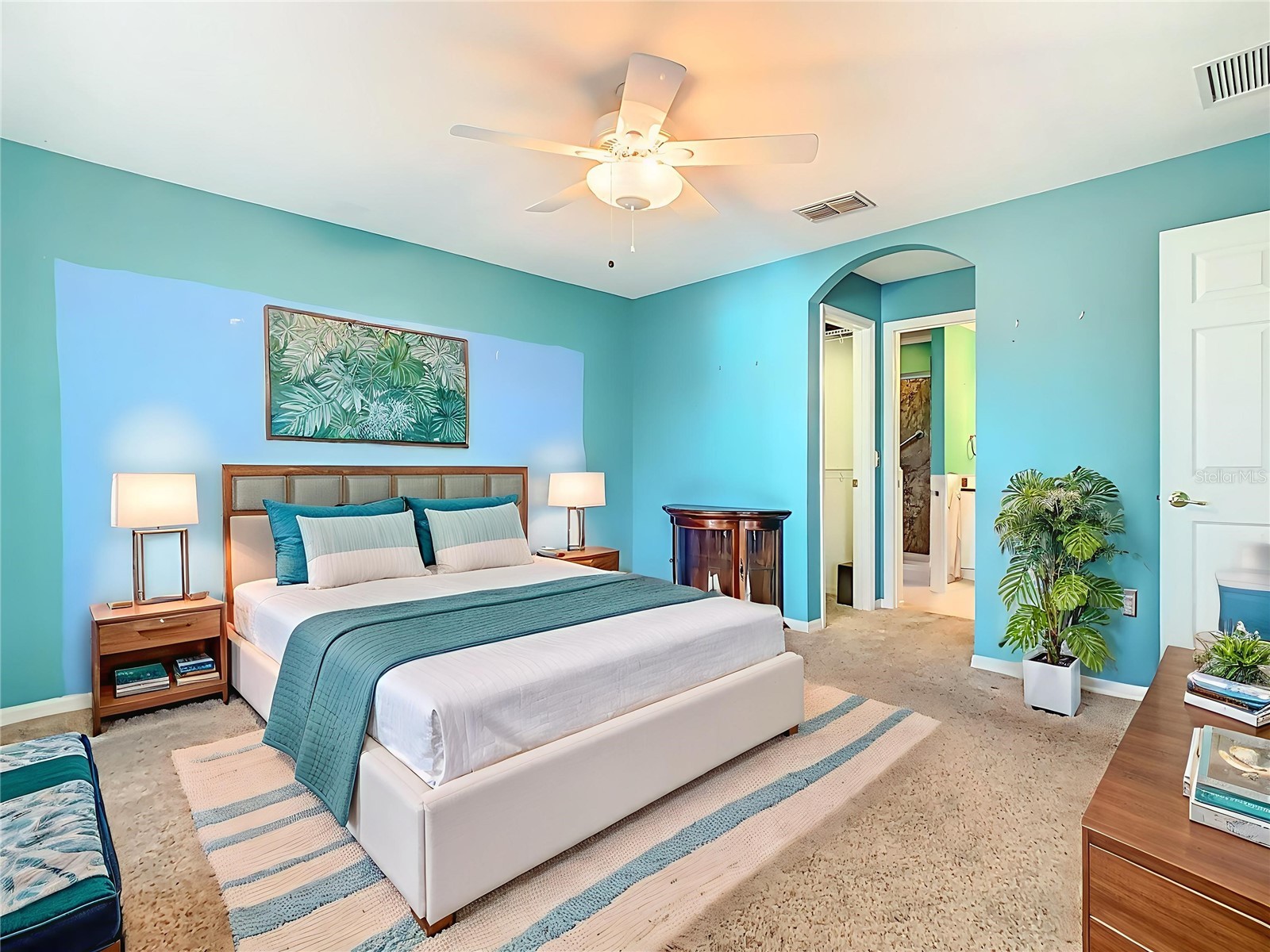 121 Rialto Road Poinciana FL 34759 - Retention pond S5140738 image18