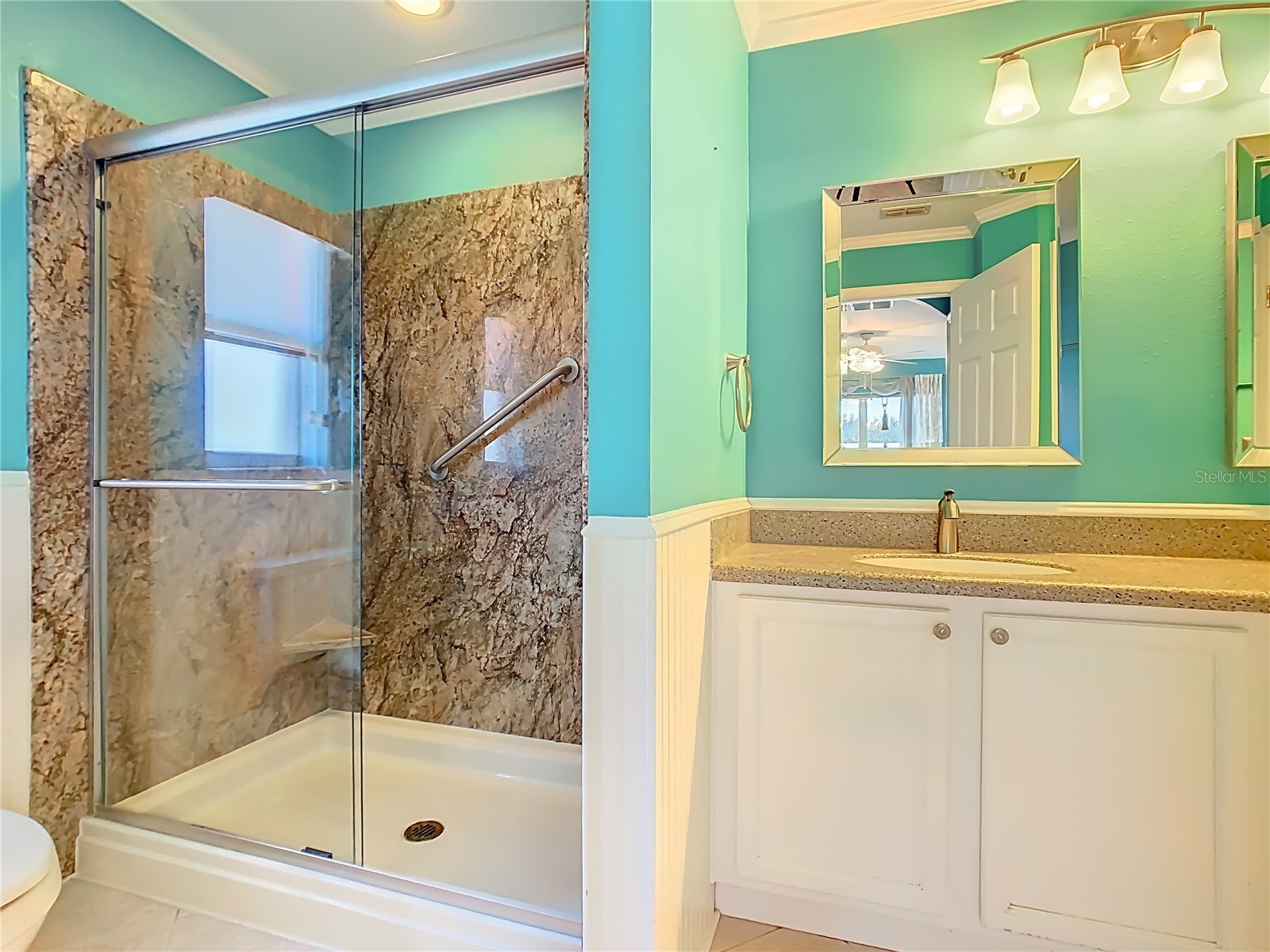 121 Rialto Road Poinciana FL 34759 - Retention pond S5140738 image24