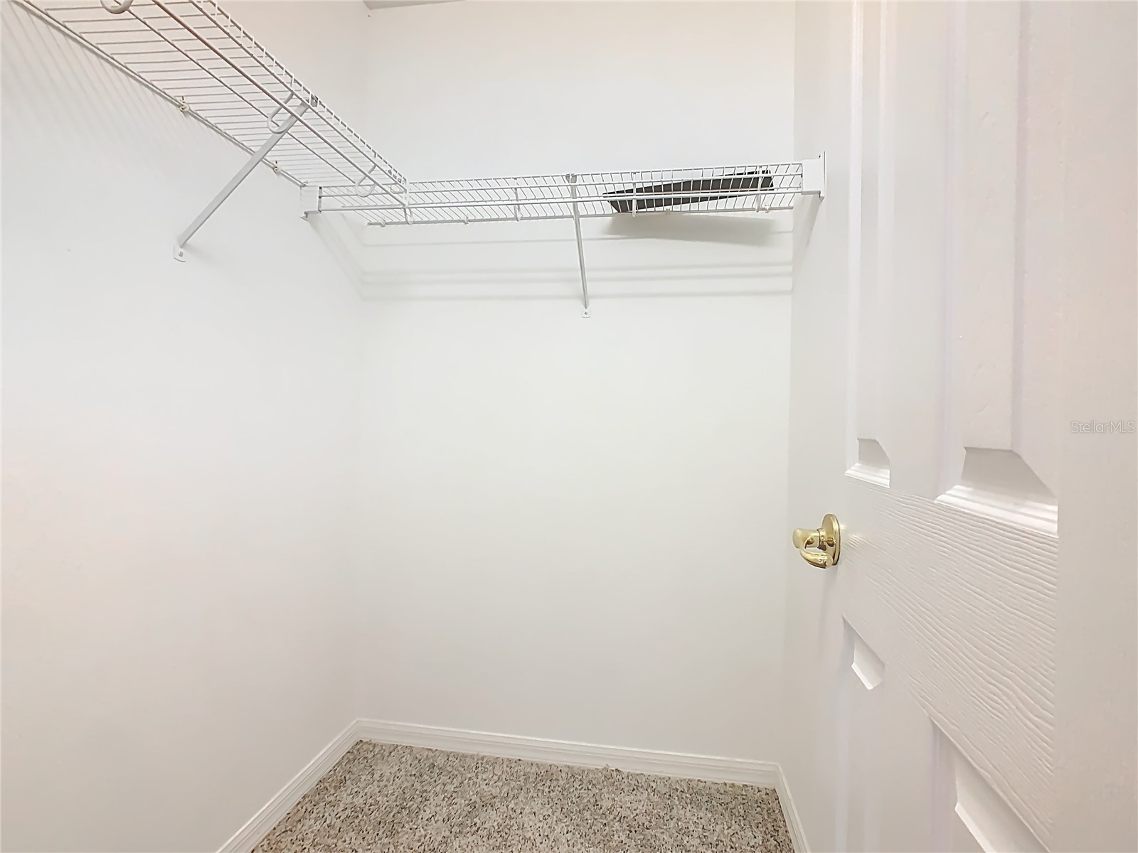 121 Rialto Road Poinciana FL 34759 - Retention pond S5140738 image25