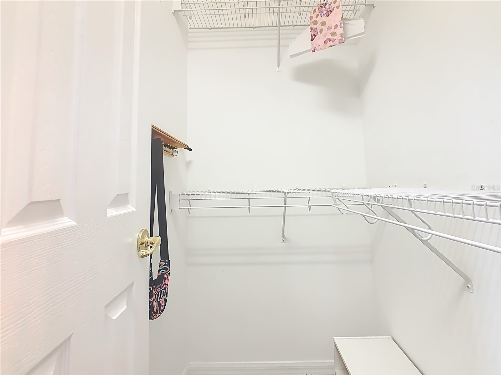 121 Rialto Road Poinciana FL 34759 - Retention pond S5140738 image26