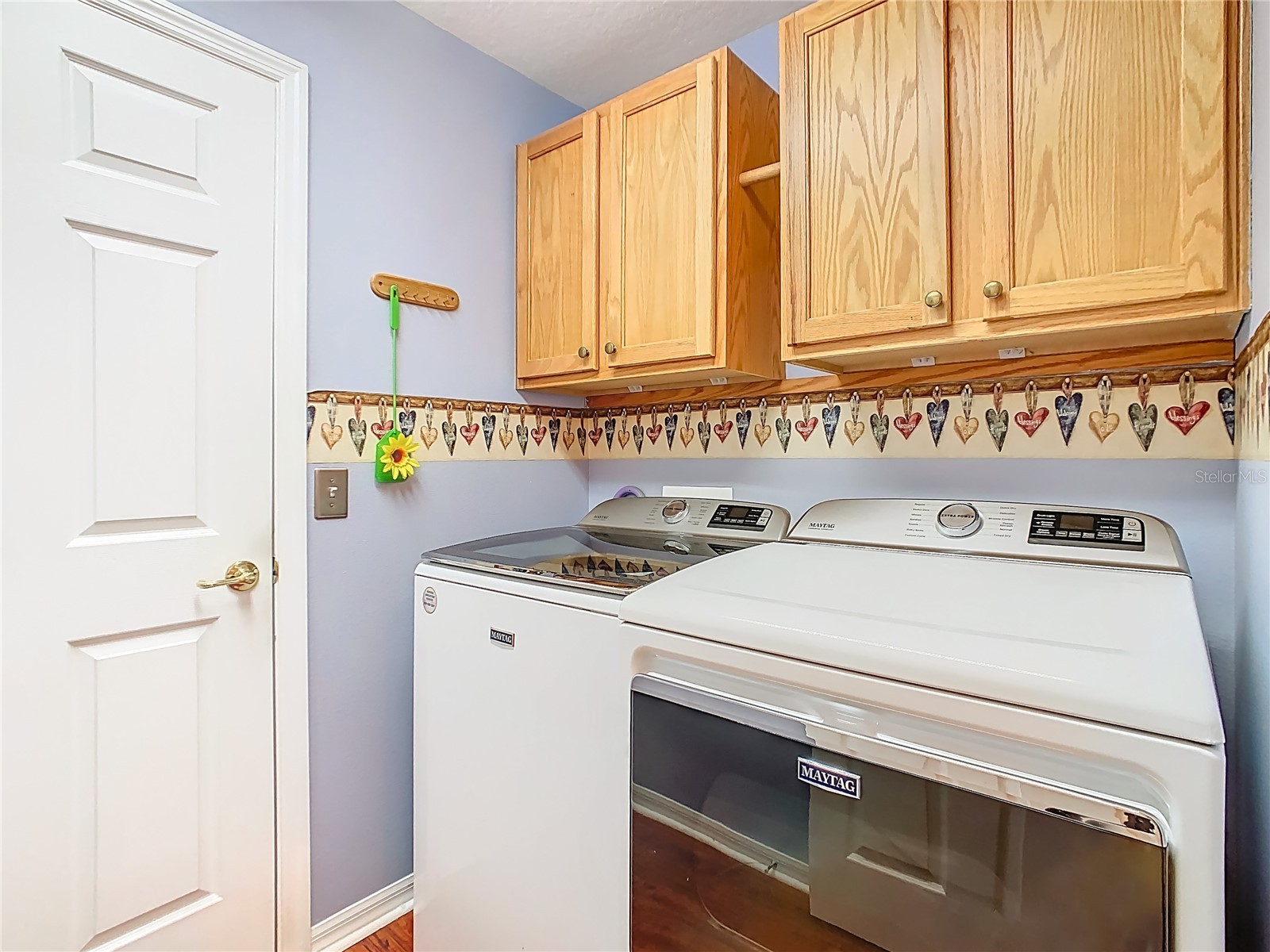 121 Rialto Road Poinciana FL 34759 - Retention pond S5140738 image31