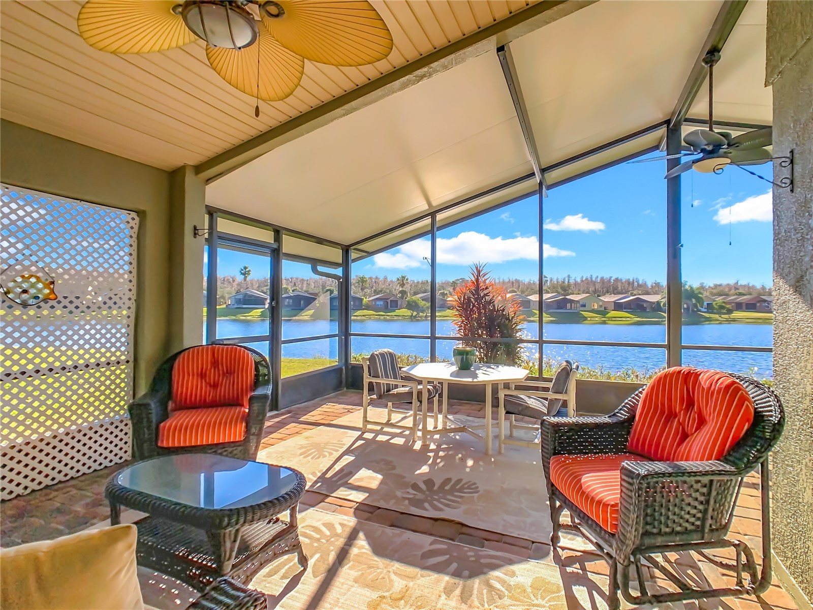 121 Rialto Road Poinciana FL 34759 - Retention pond S5140738 image32