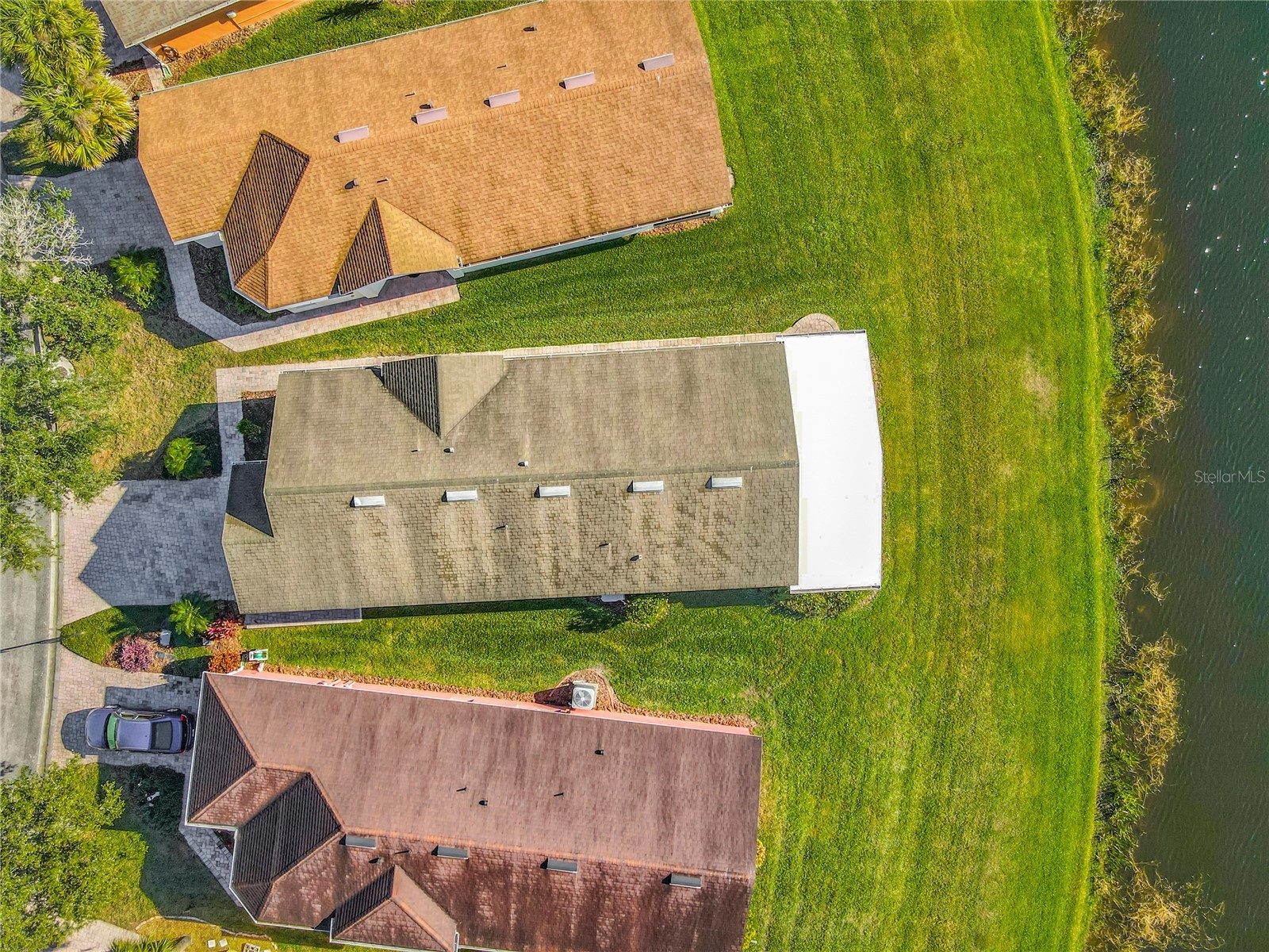 121 Rialto Road Poinciana FL 34759 - Retention pond S5140738 image37