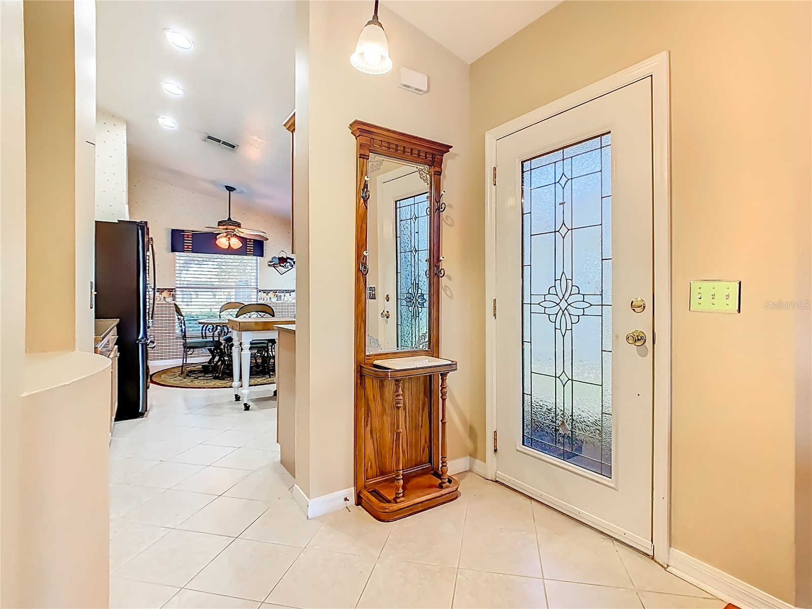 121 Rialto Road Poinciana FL 34759 - Retention pond S5140738 image4