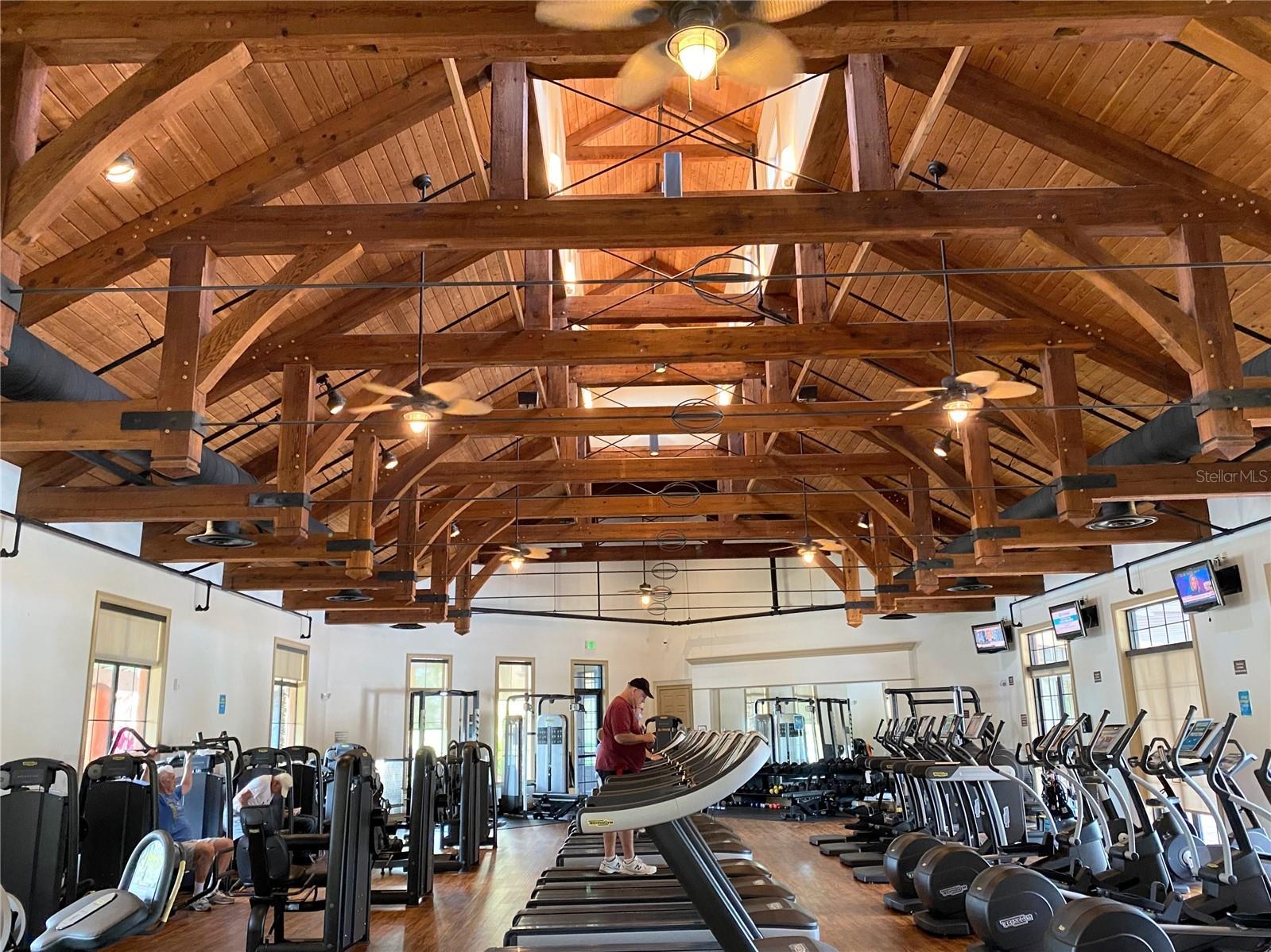 121 Rialto Road Poinciana FL 34759 - Retention pond S5140738 image42