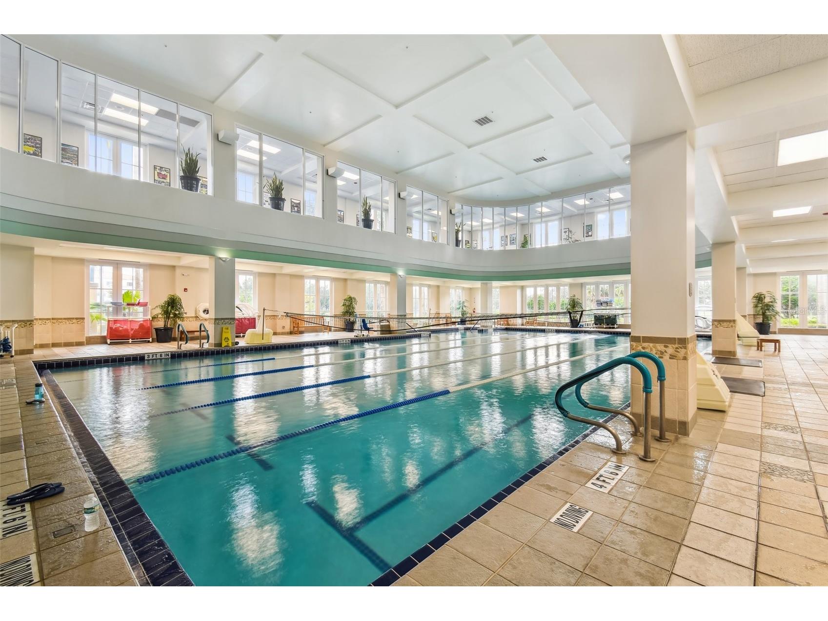 121 Rialto Road Poinciana FL 34759 - Retention pond S5140738 image49