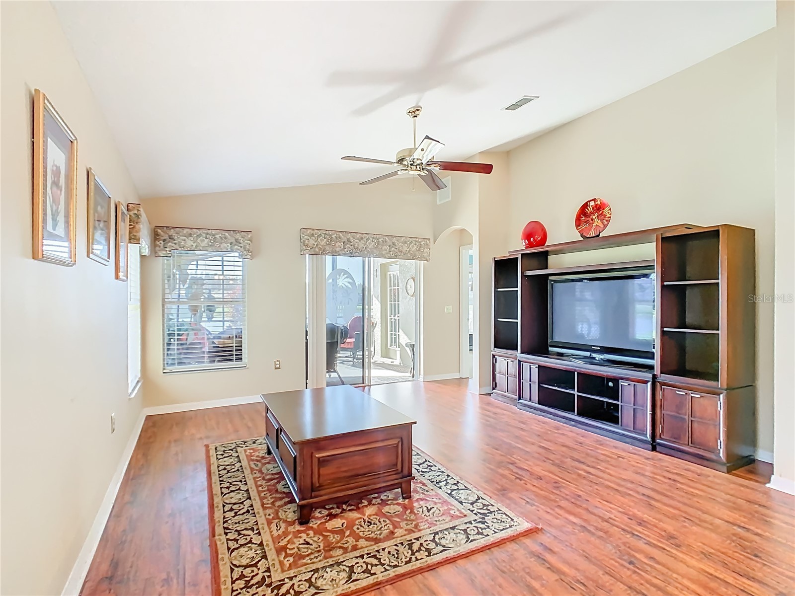 121 Rialto Road Poinciana FL 34759 - Retention pond S5140738 image6