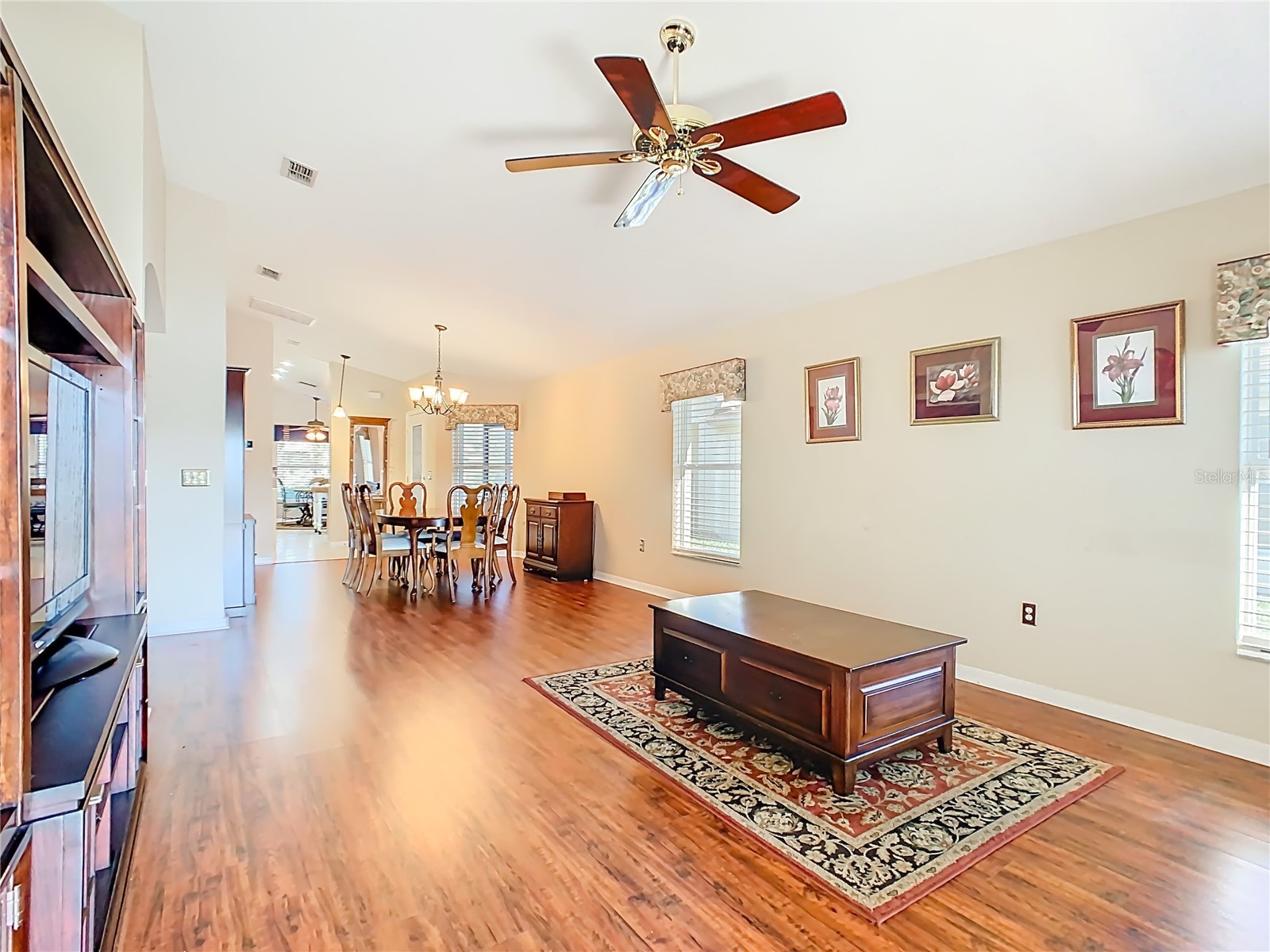 121 Rialto Road Poinciana FL 34759 - Retention pond S5140738 image7