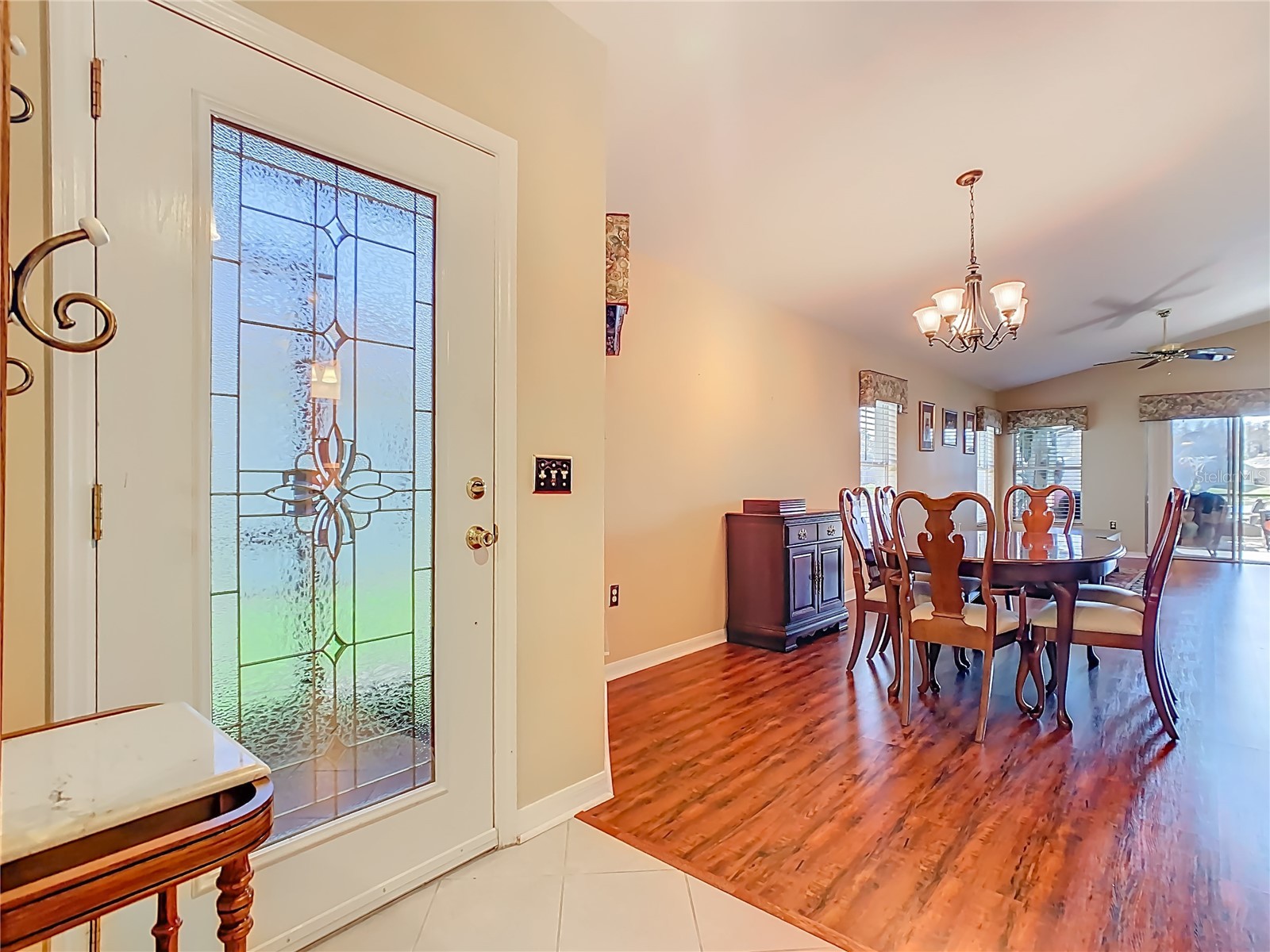 121 Rialto Road Poinciana FL 34759 - Retention pond S5140738 image9