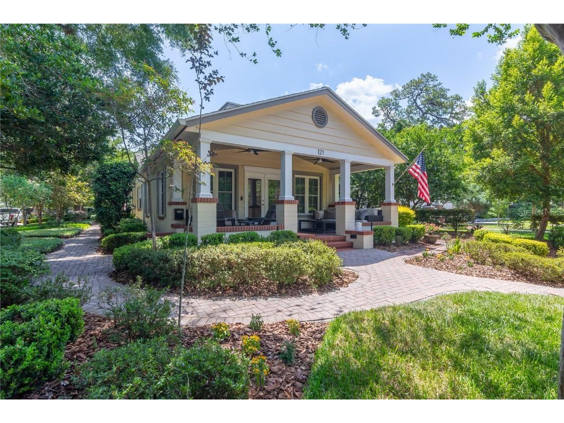 121 Rosearden Drive Orlando FL 32803 O6211182 image1