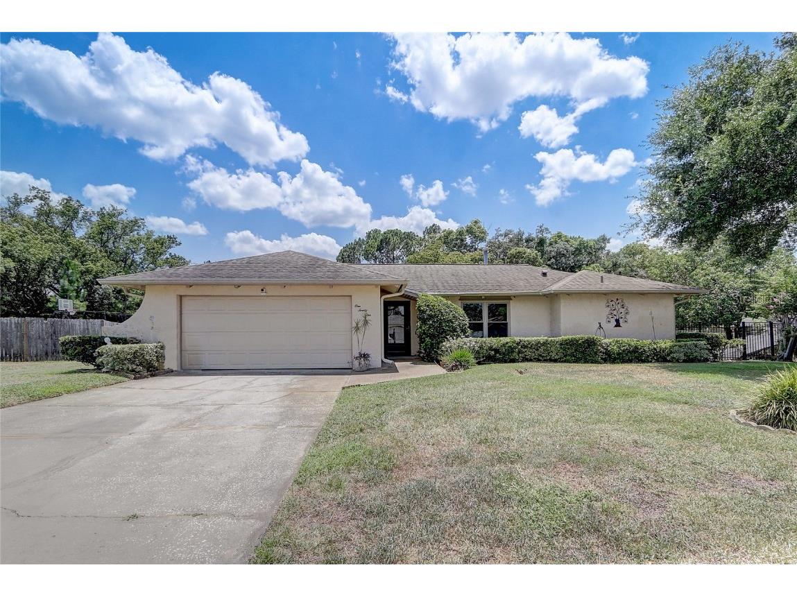 121 Ruby Red Lane Longwood FL 32750 O6211324 image1