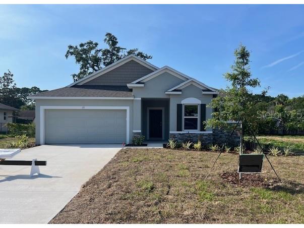 121 S Cory Drive Edgewater FL 32141 O6260355 image1