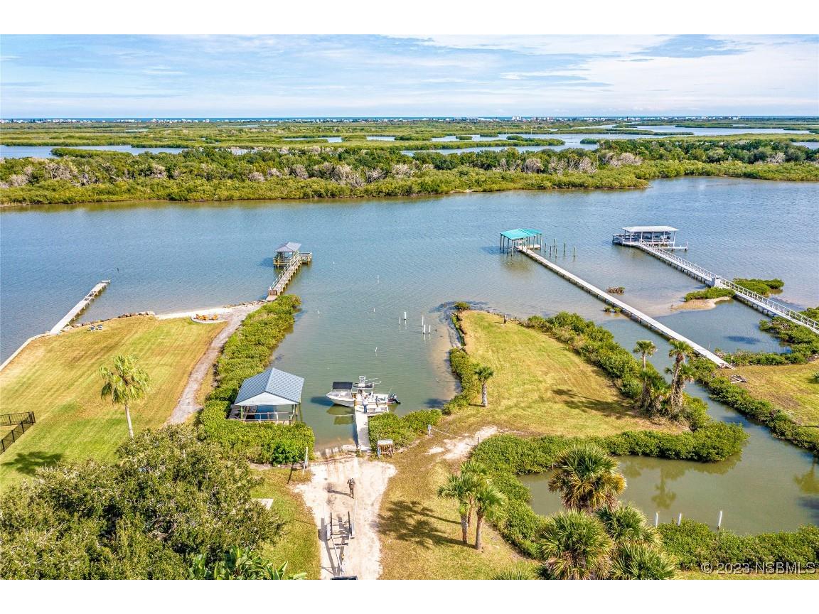 121 S Cory Drive Edgewater FL 32141 NS1077042 image1