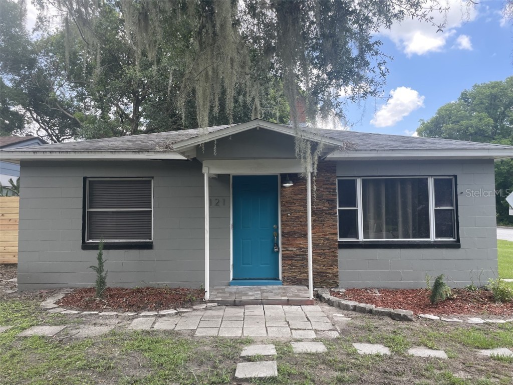 121 S Glenwood Avenue Orlando FL 32803 O6126290 image1
