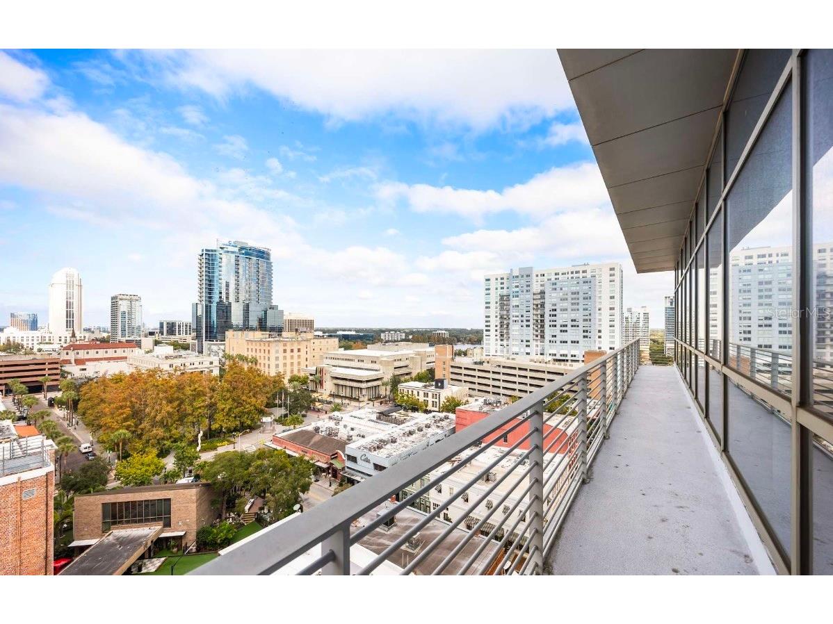 121 S Orange Avenue #1230 Orlando FL 32801 S5146877 image1