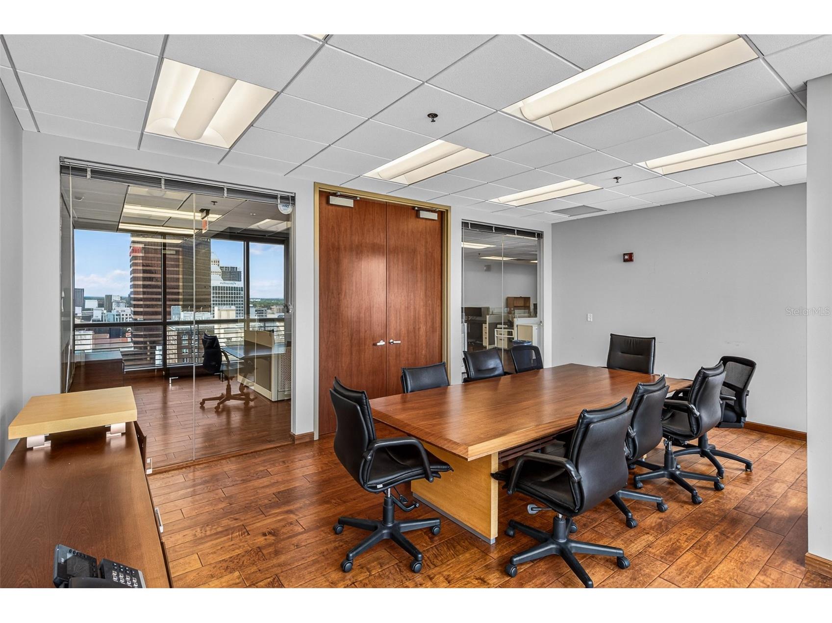 121 S Orange Avenue #1230 Orlando FL 32801 S5146877 image10