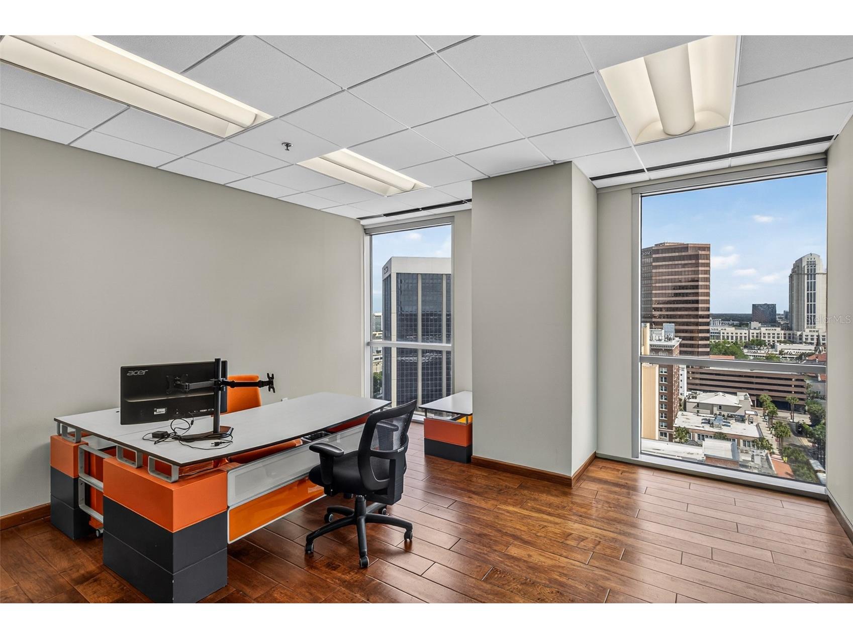 121 S Orange Avenue #1230 Orlando FL 32801 S5146877 image11