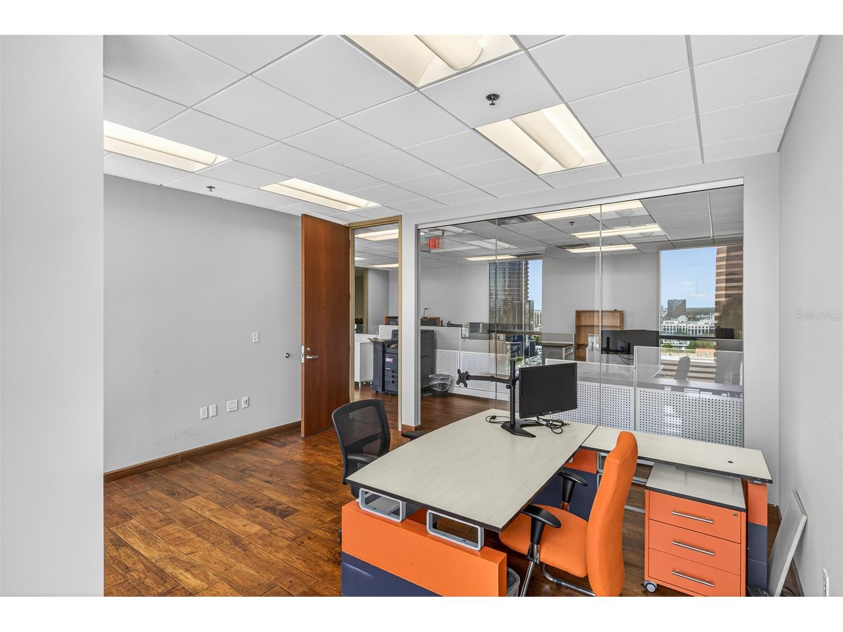 121 S Orange Avenue #1230 Orlando FL 32801 S5146877 image12