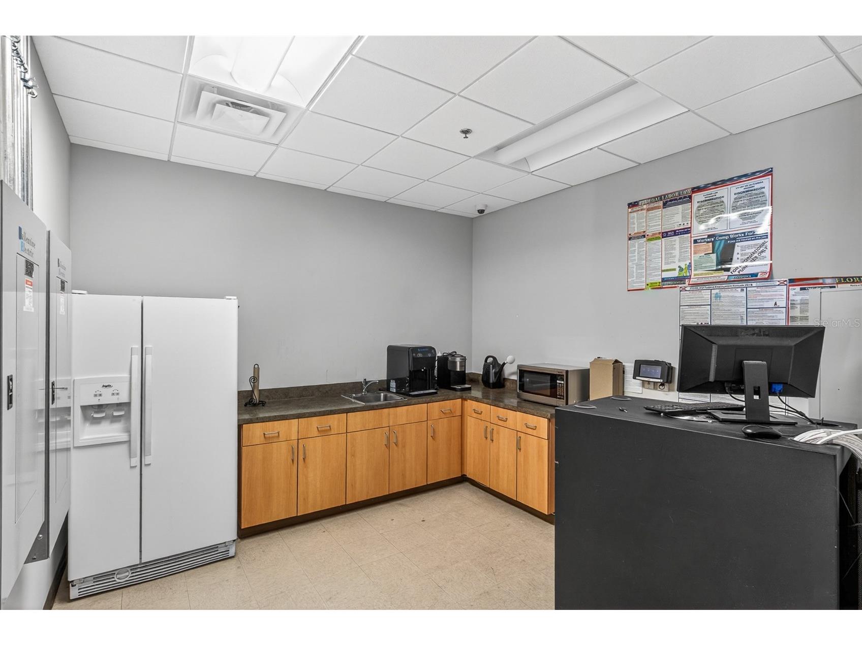 121 S Orange Avenue #1230 Orlando FL 32801 S5146877 image13