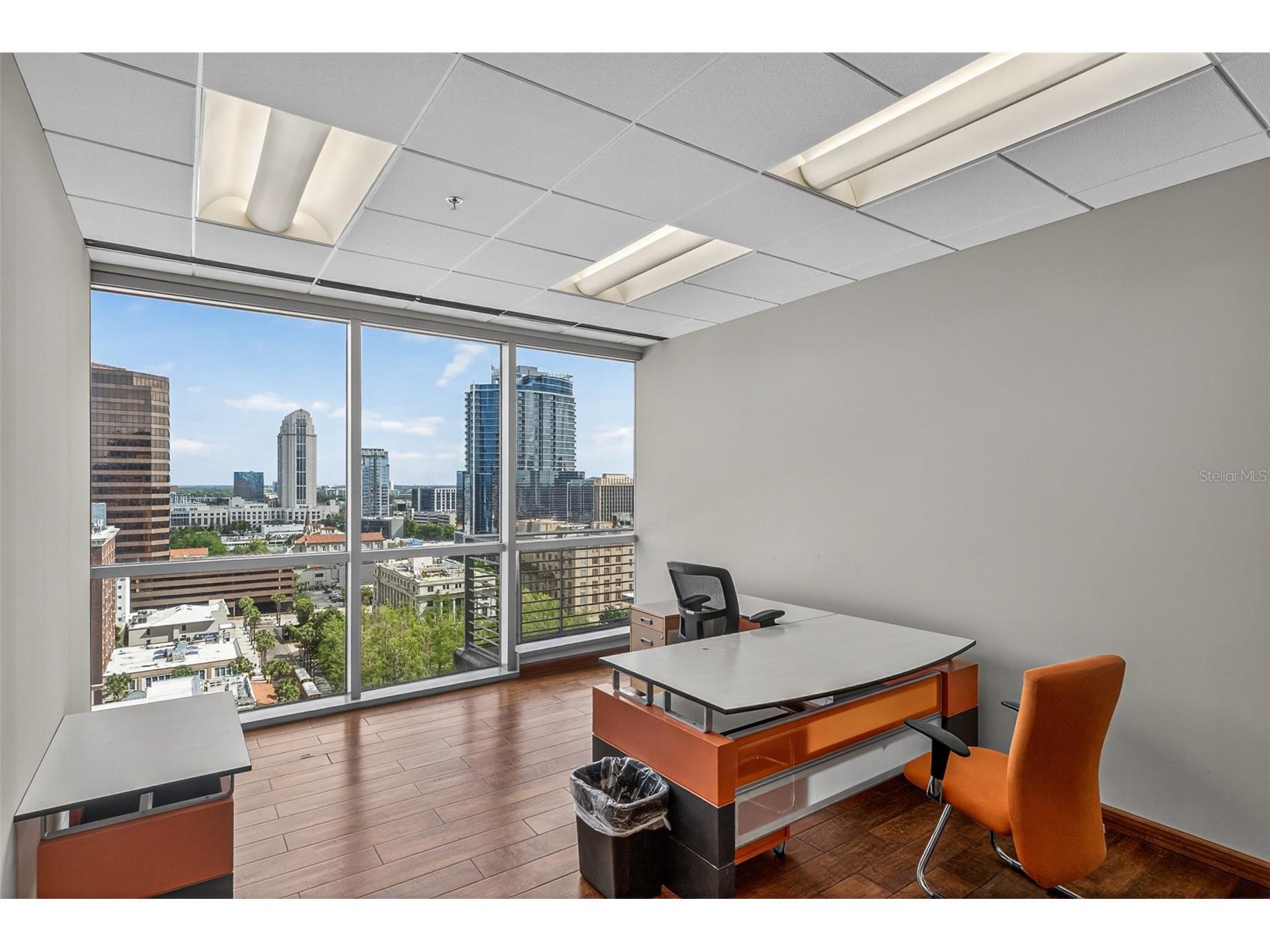 121 S Orange Avenue #1230 Orlando FL 32801 S5146877 image14
