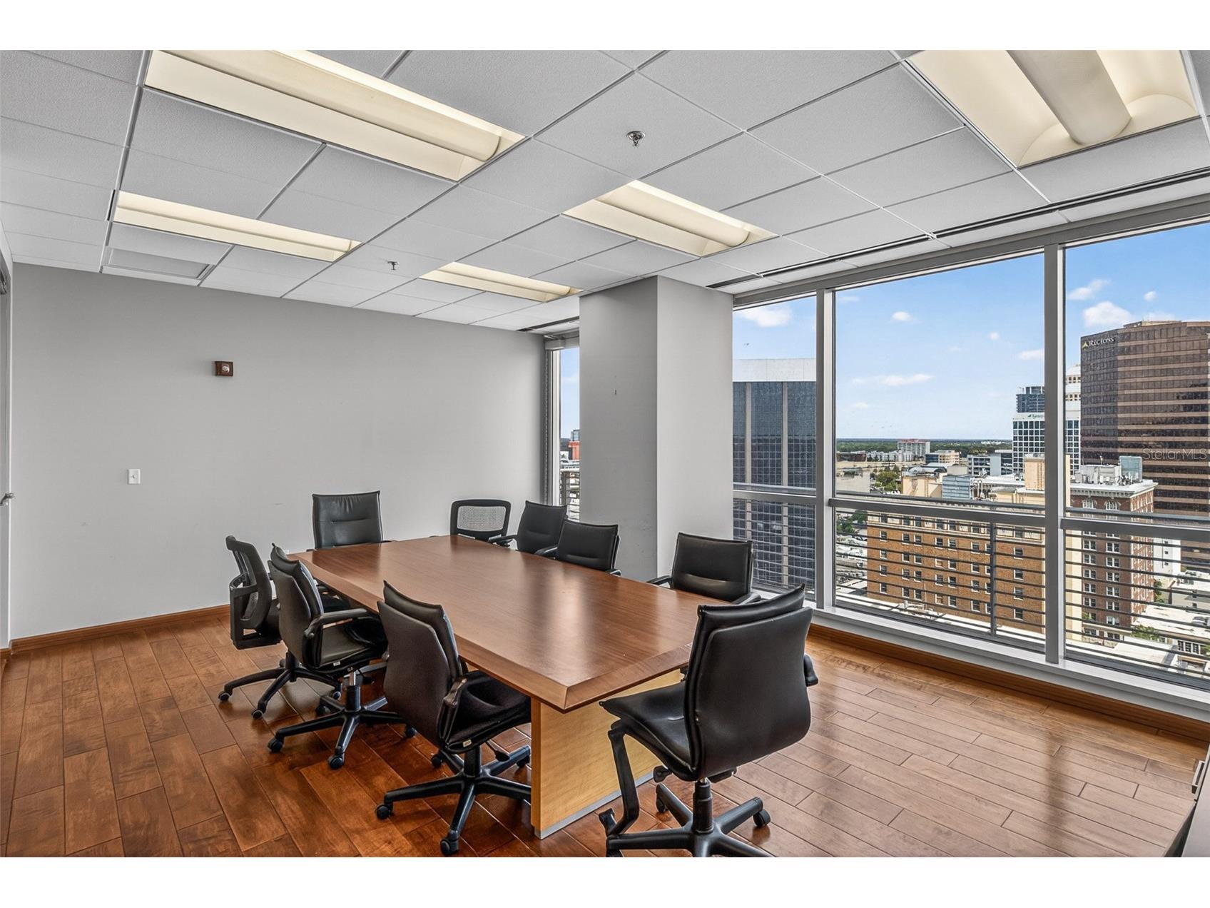 121 S Orange Avenue #1230 Orlando FL 32801 S5146877 image15