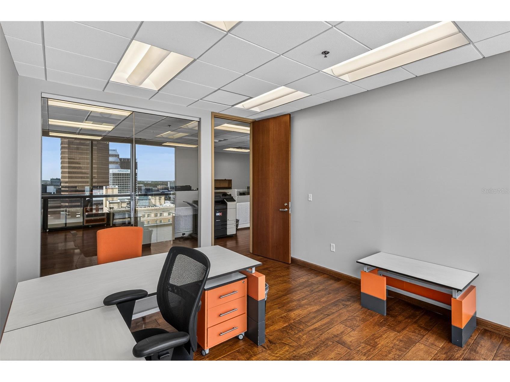 121 S Orange Avenue #1230 Orlando FL 32801 S5146877 image16