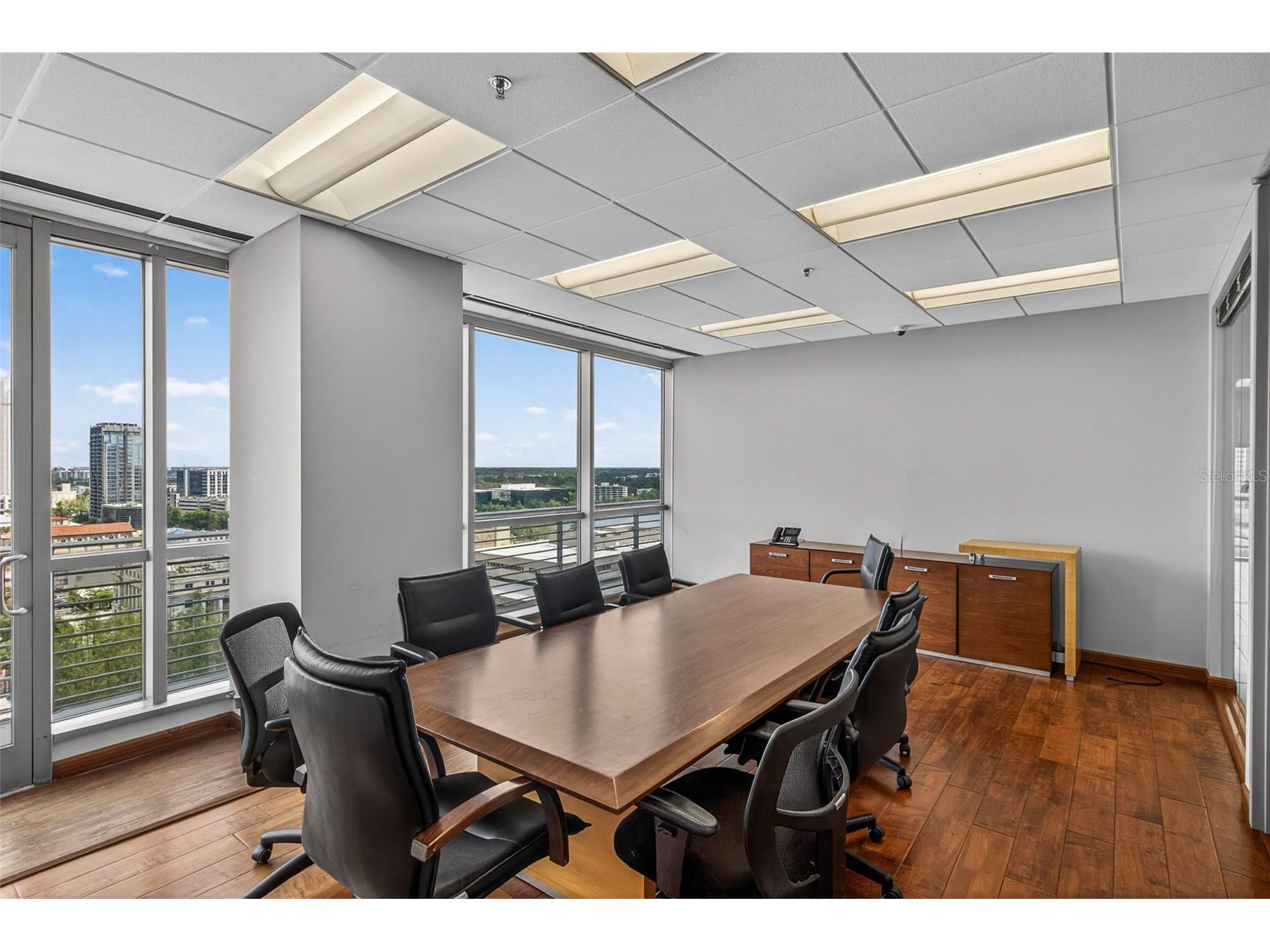 121 S Orange Avenue #1230 Orlando FL 32801 S5146877 image17