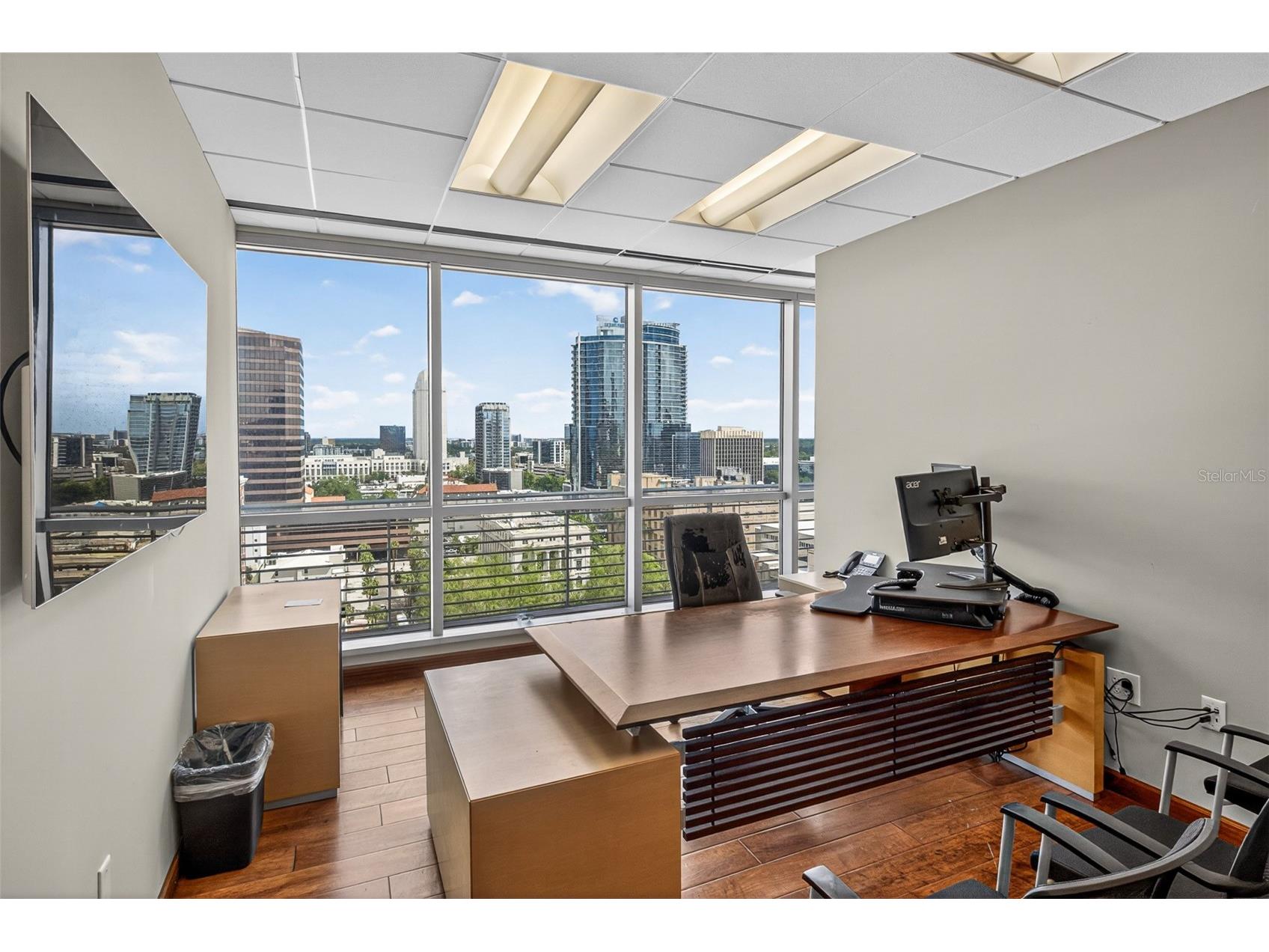 121 S Orange Avenue #1230 Orlando FL 32801 S5146877 image18