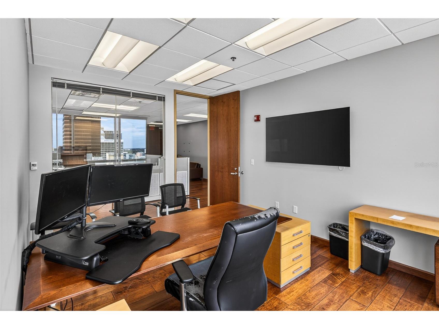 121 S Orange Avenue #1230 Orlando FL 32801 S5146877 image19