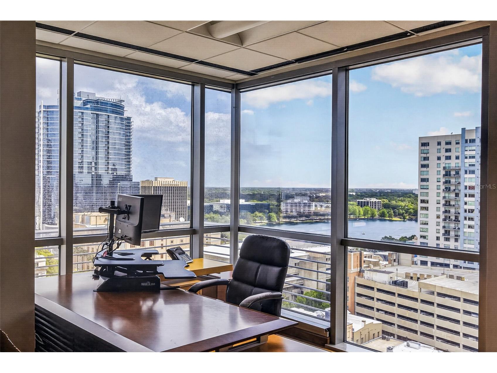 121 S Orange Avenue #1230 Orlando FL 32801 S5146877 image20