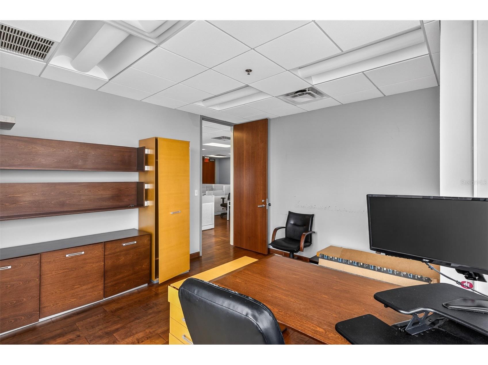 121 S Orange Avenue #1230 Orlando FL 32801 S5146877 image21