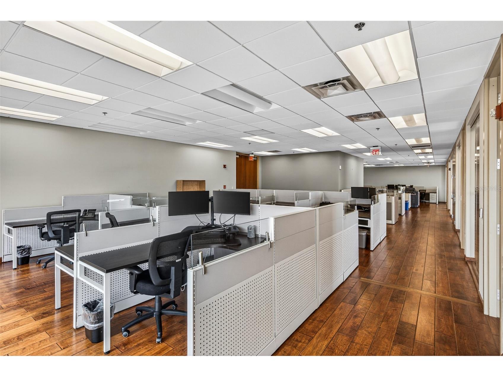 121 S Orange Avenue #1230 Orlando FL 32801 S5146877 image22