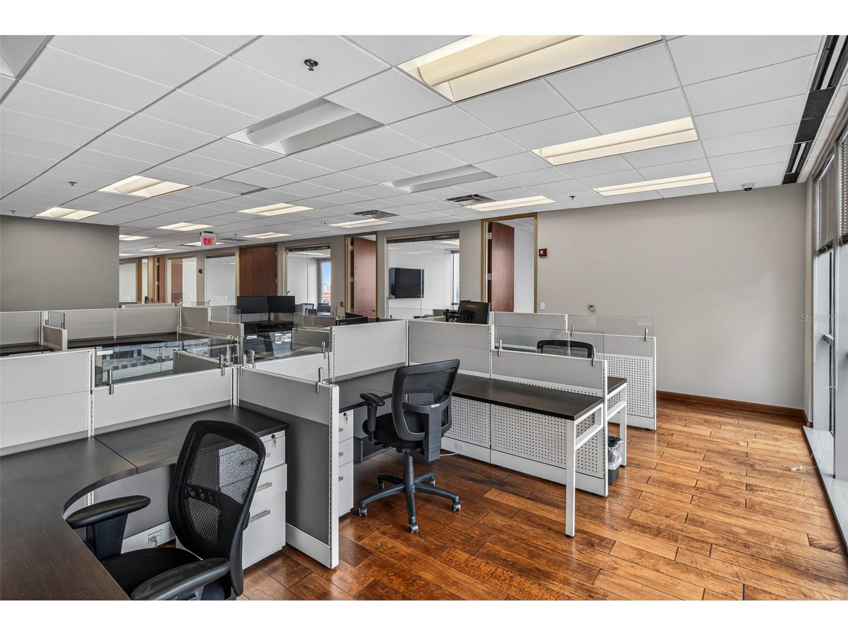 121 S Orange Avenue #1230 Orlando FL 32801 S5146877 image23