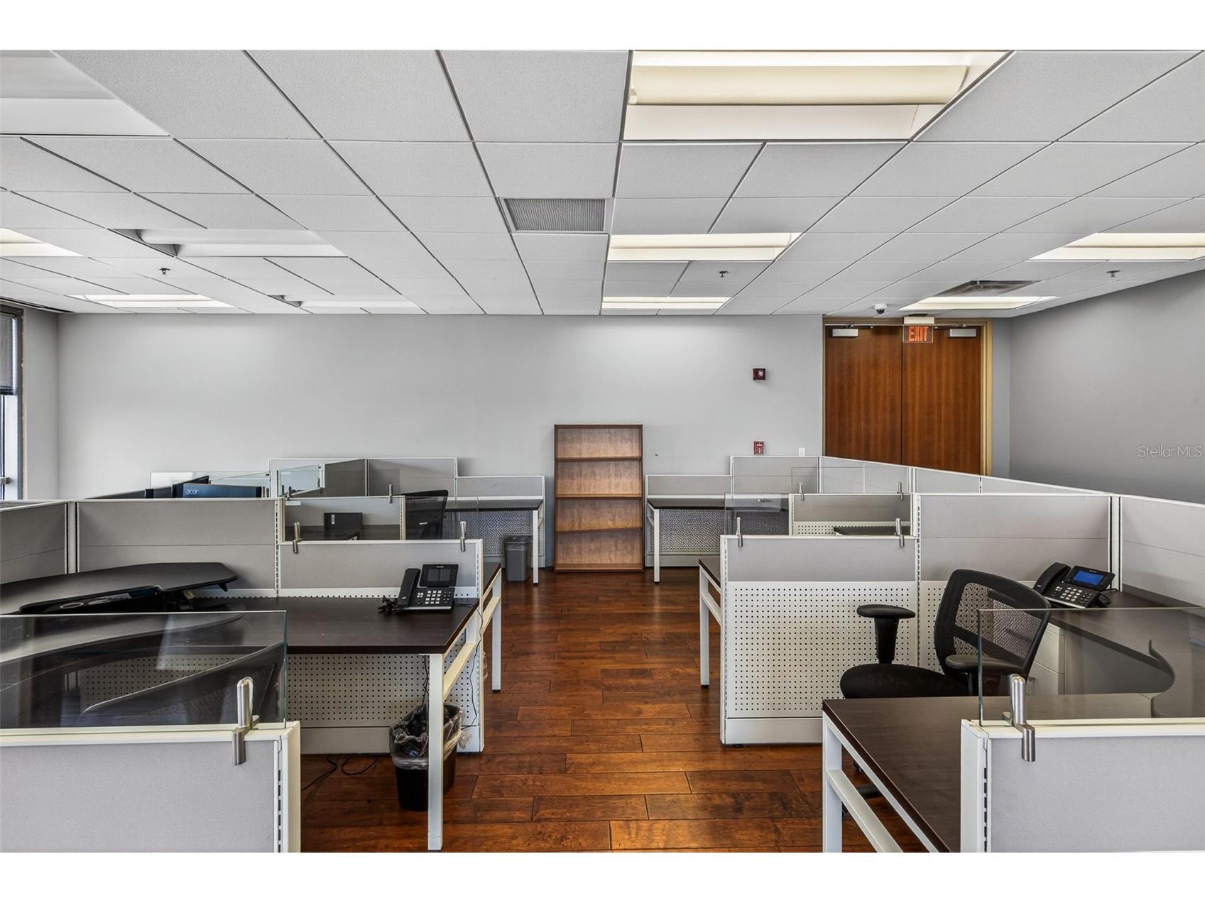 121 S Orange Avenue #1230 Orlando FL 32801 S5146877 image25