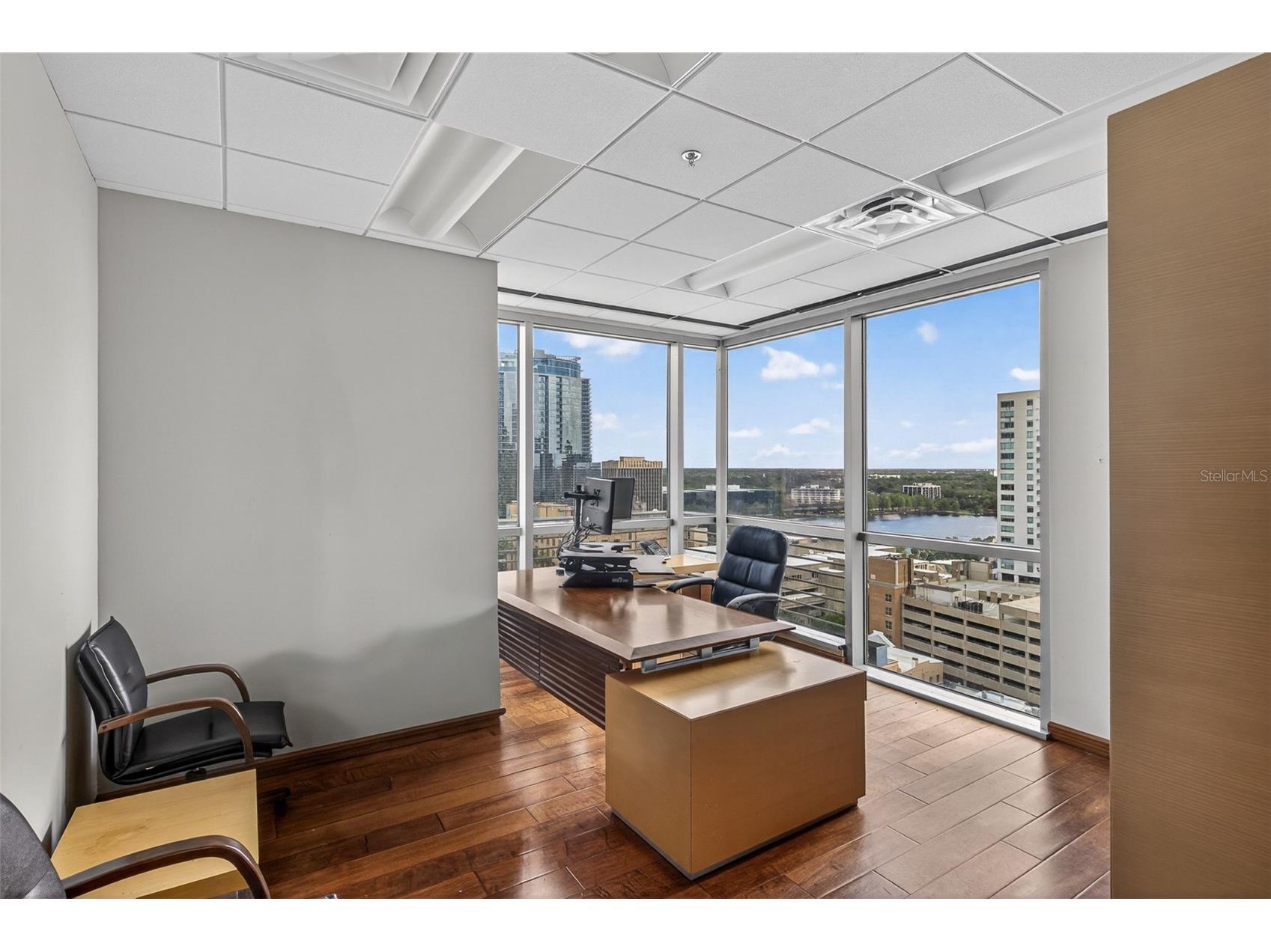 121 S Orange Avenue #1230 Orlando FL 32801 S5146877 image26
