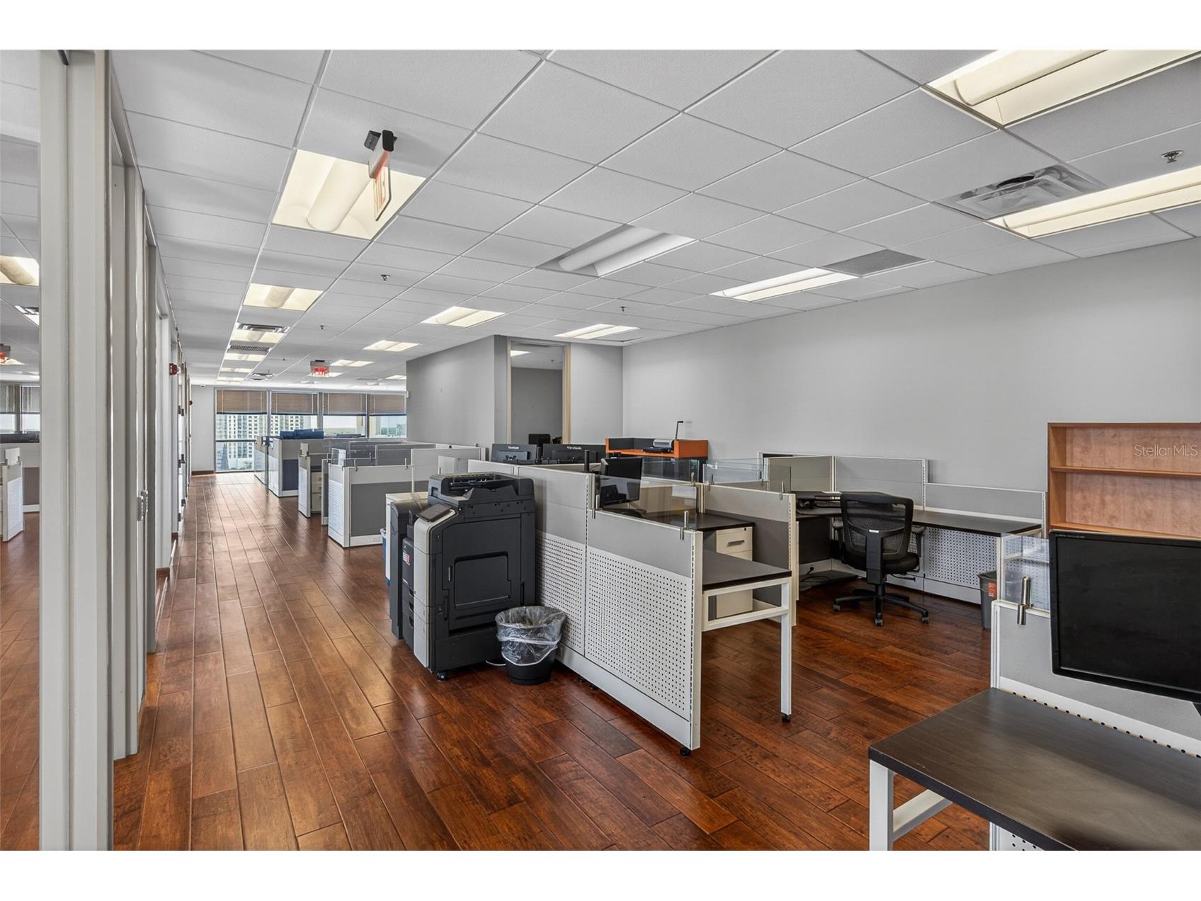 121 S Orange Avenue #1230 Orlando FL 32801 S5146877 image27