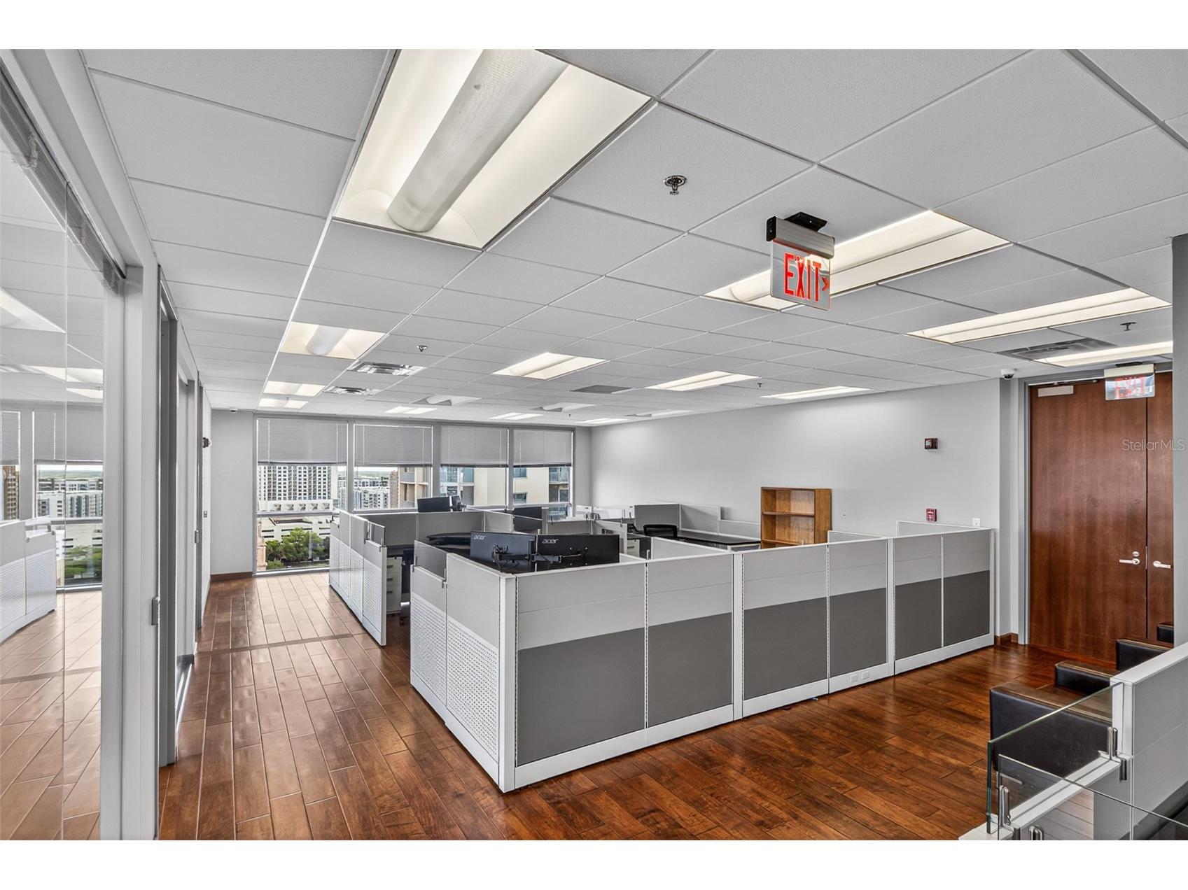 121 S Orange Avenue #1230 Orlando FL 32801 S5146877 image28