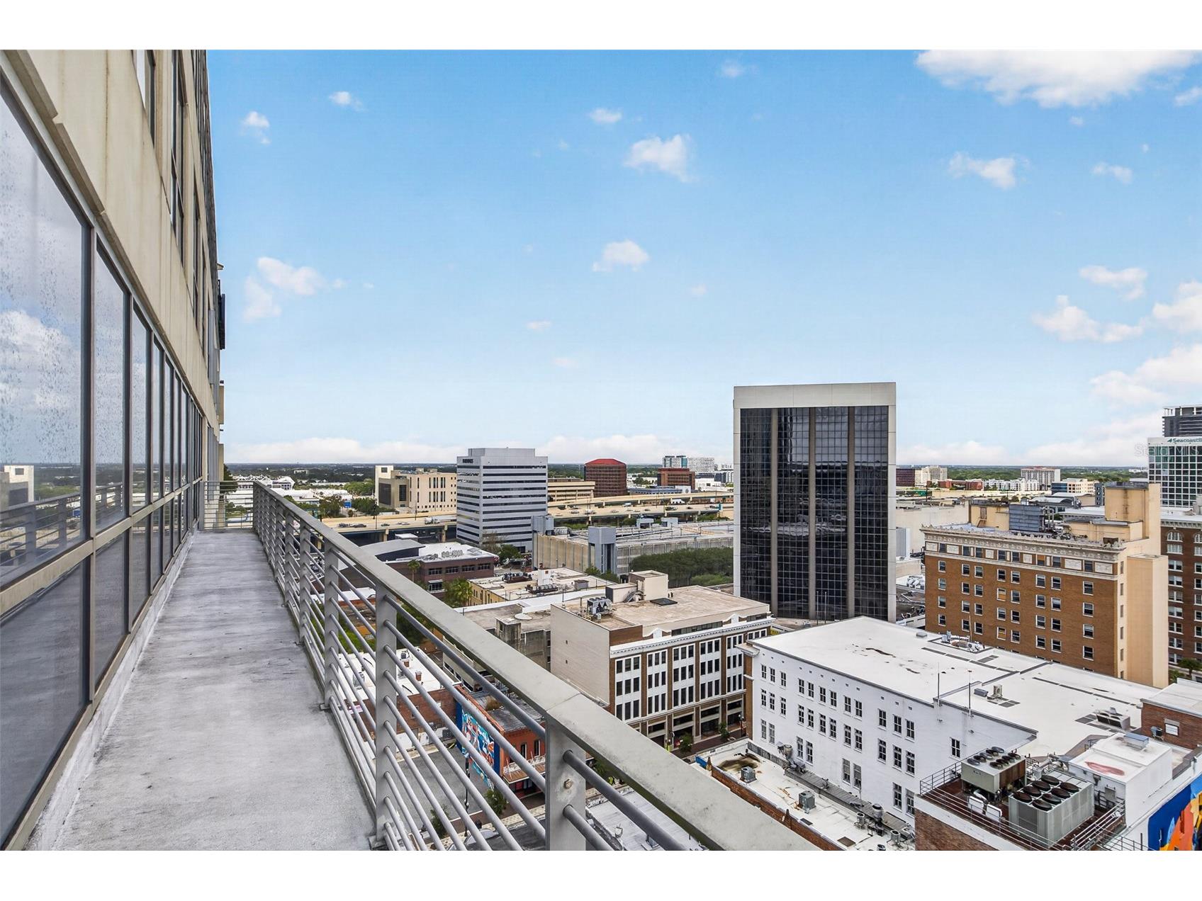 121 S Orange Avenue #1230 Orlando FL 32801 S5146877 image3