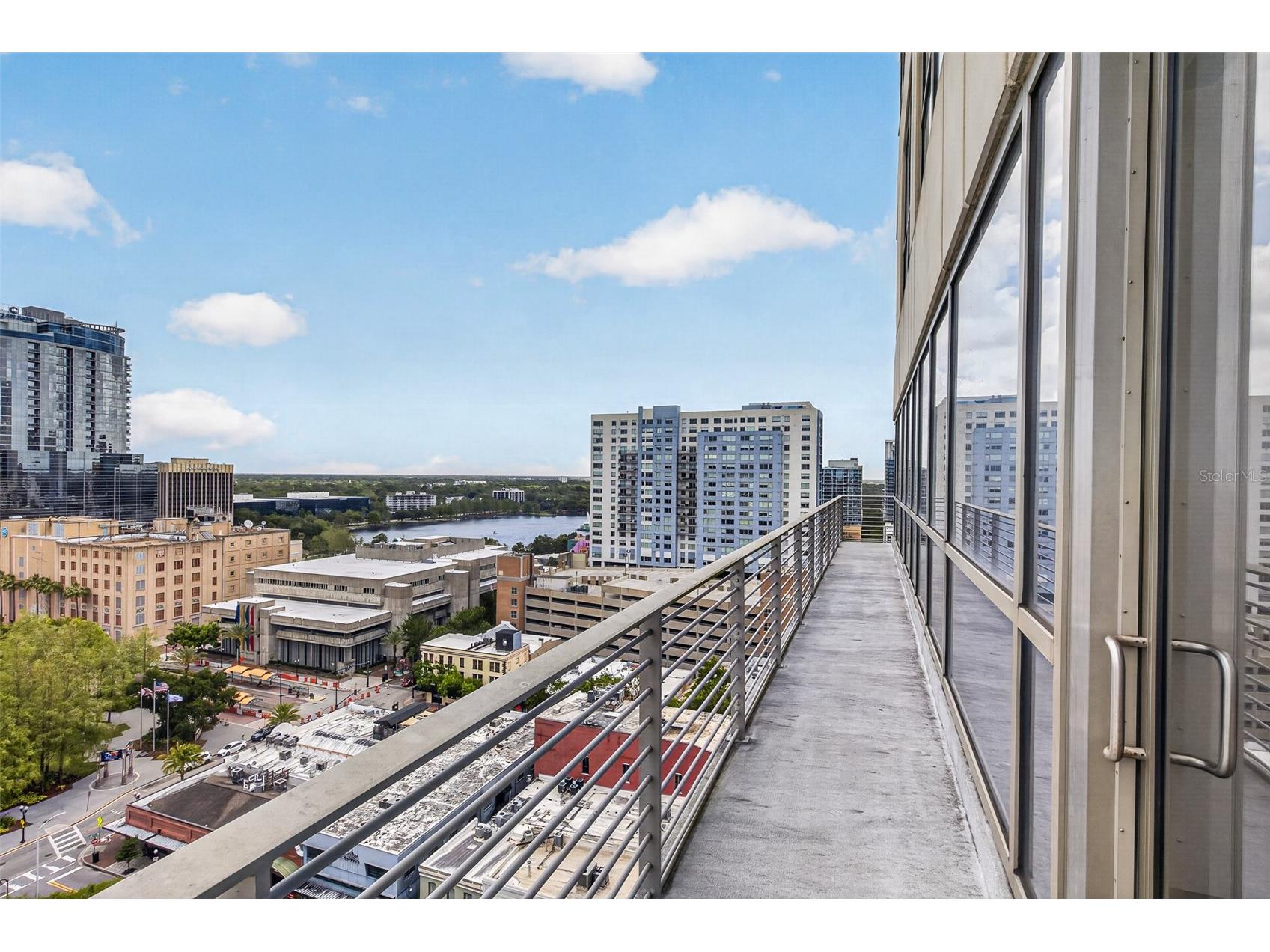 121 S Orange Avenue #1230 Orlando FL 32801 S5146877 image4