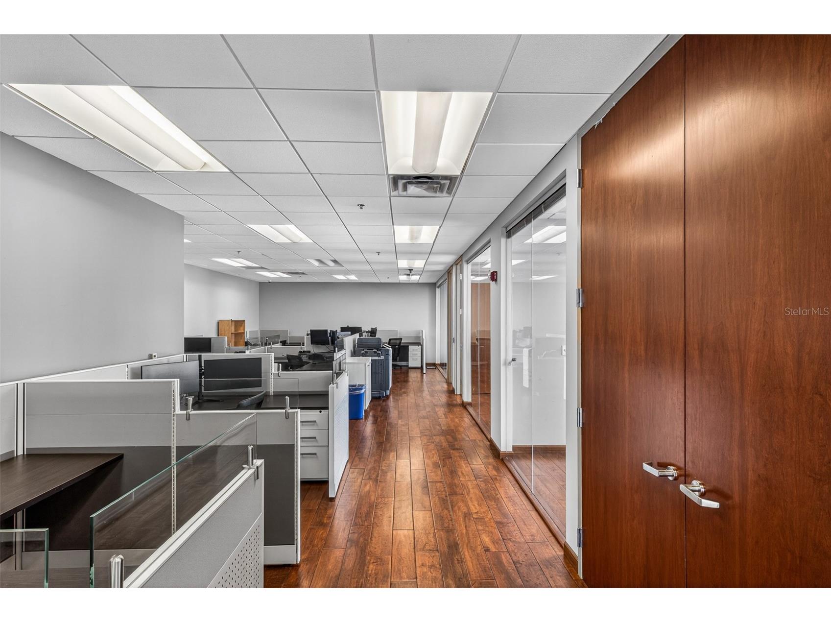 121 S Orange Avenue #1230 Orlando FL 32801 S5146877 image6
