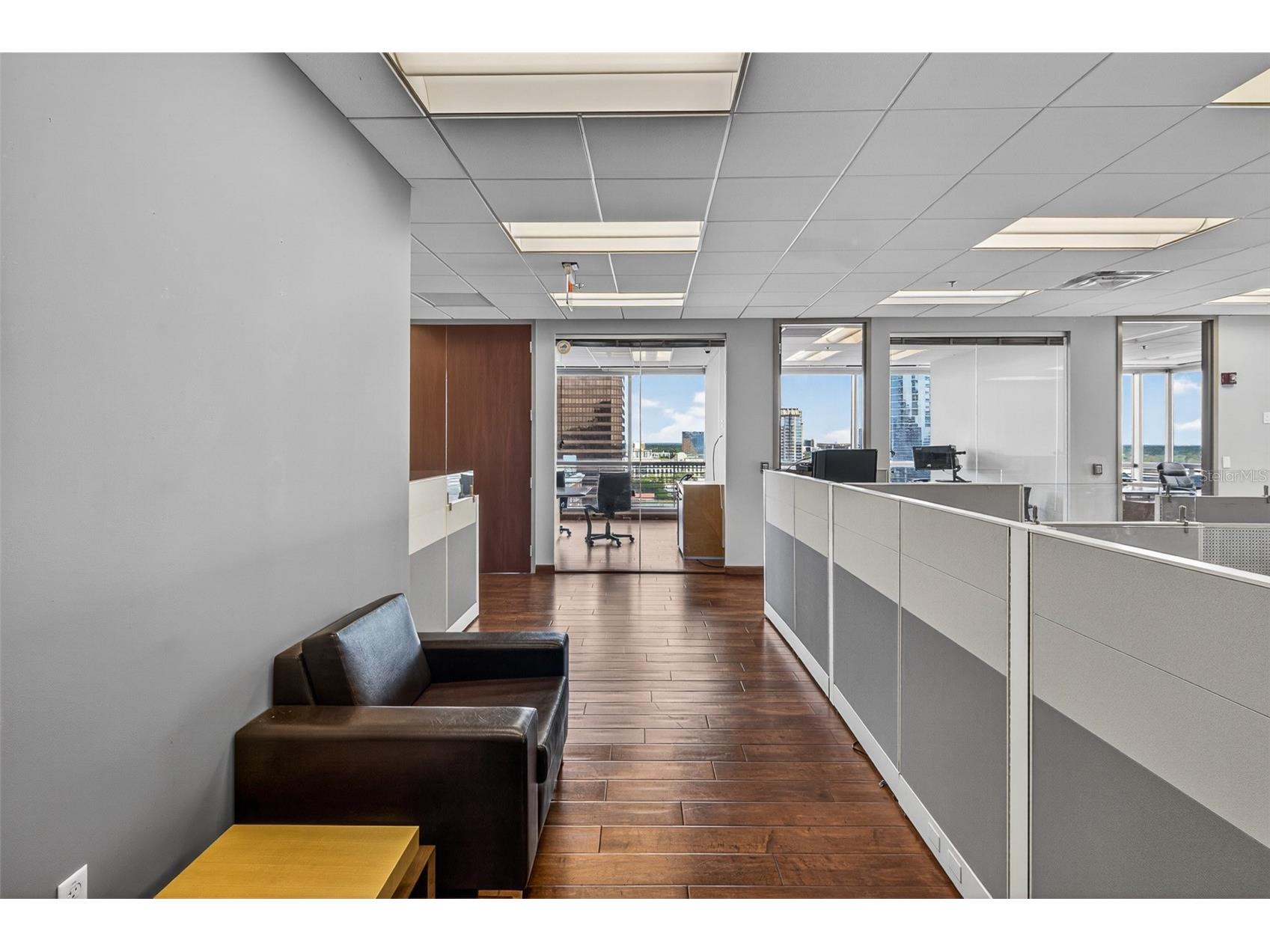 121 S Orange Avenue #1230 Orlando FL 32801 S5146877 image7