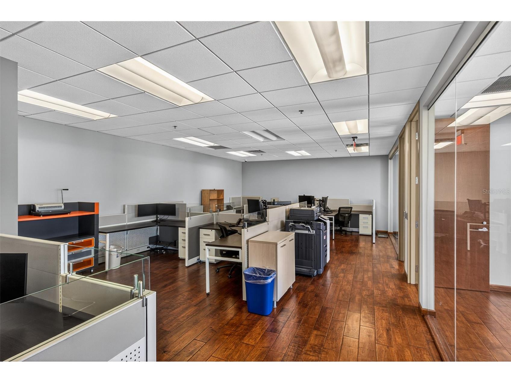 121 S Orange Avenue #1230 Orlando FL 32801 S5146877 image8