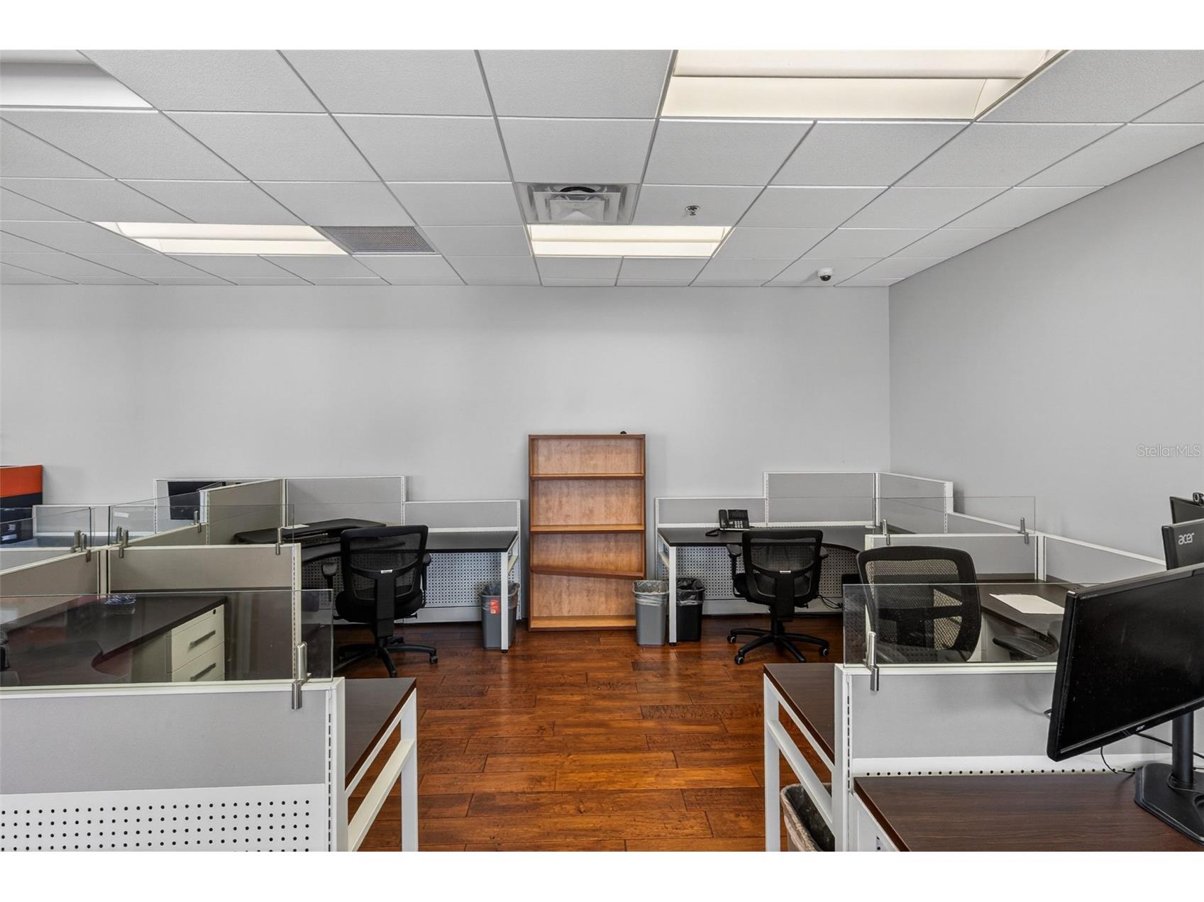 121 S Orange Avenue #1230 Orlando FL 32801 S5146877 image9