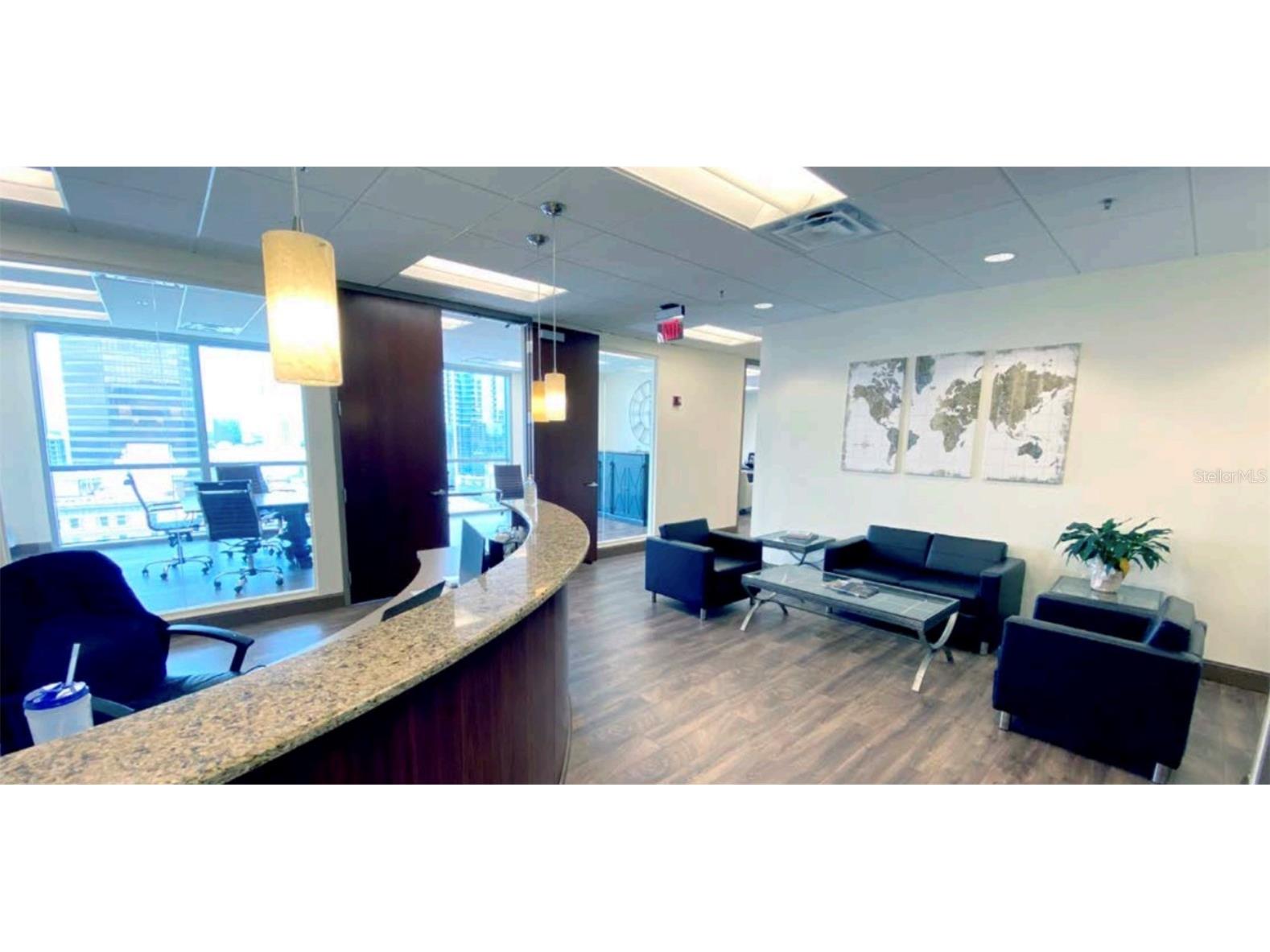 121 S Orange Avenue #1250 Orlando FL 32801 O6356859 image2